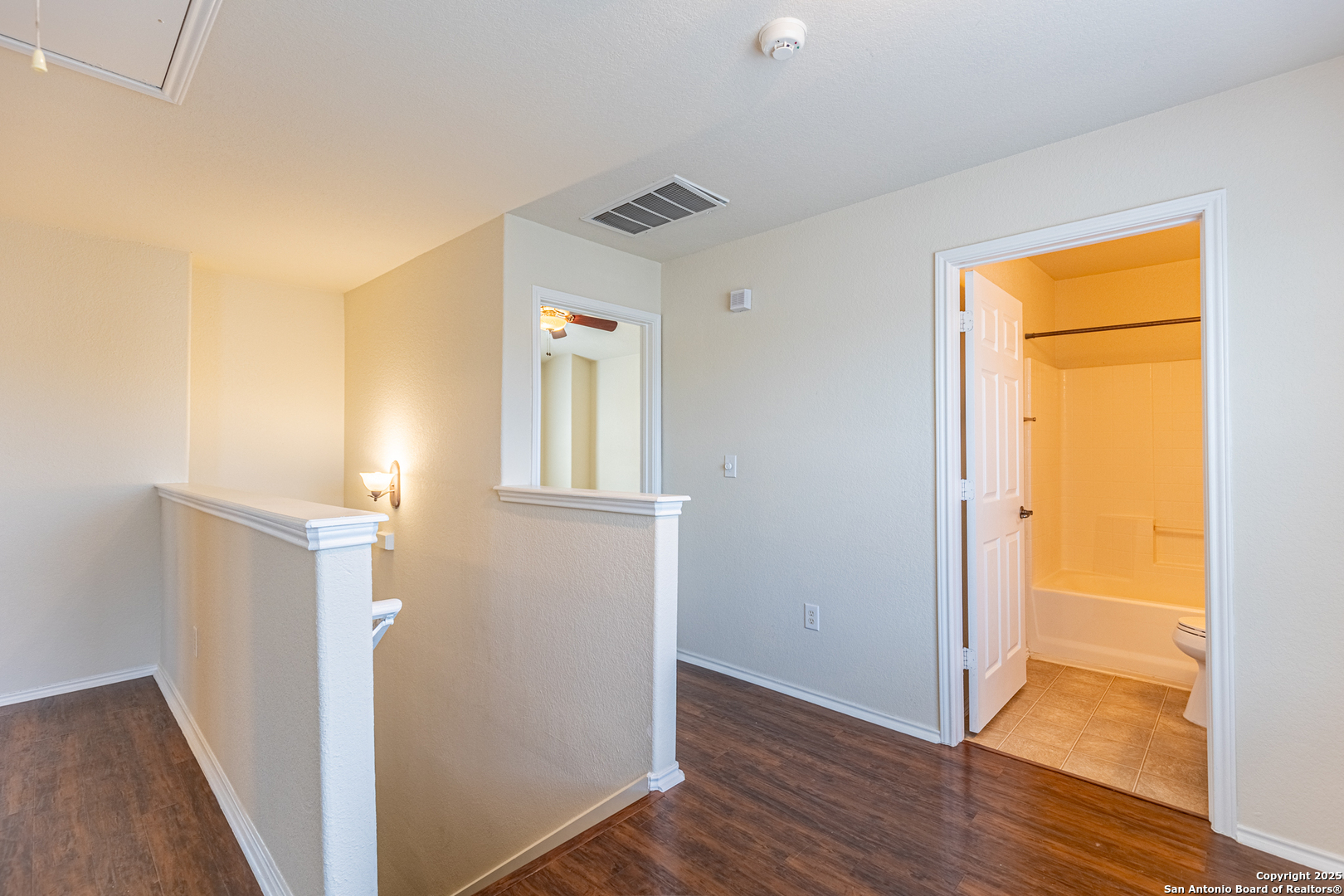 6403 Heathers Run San Antonio TX 78227