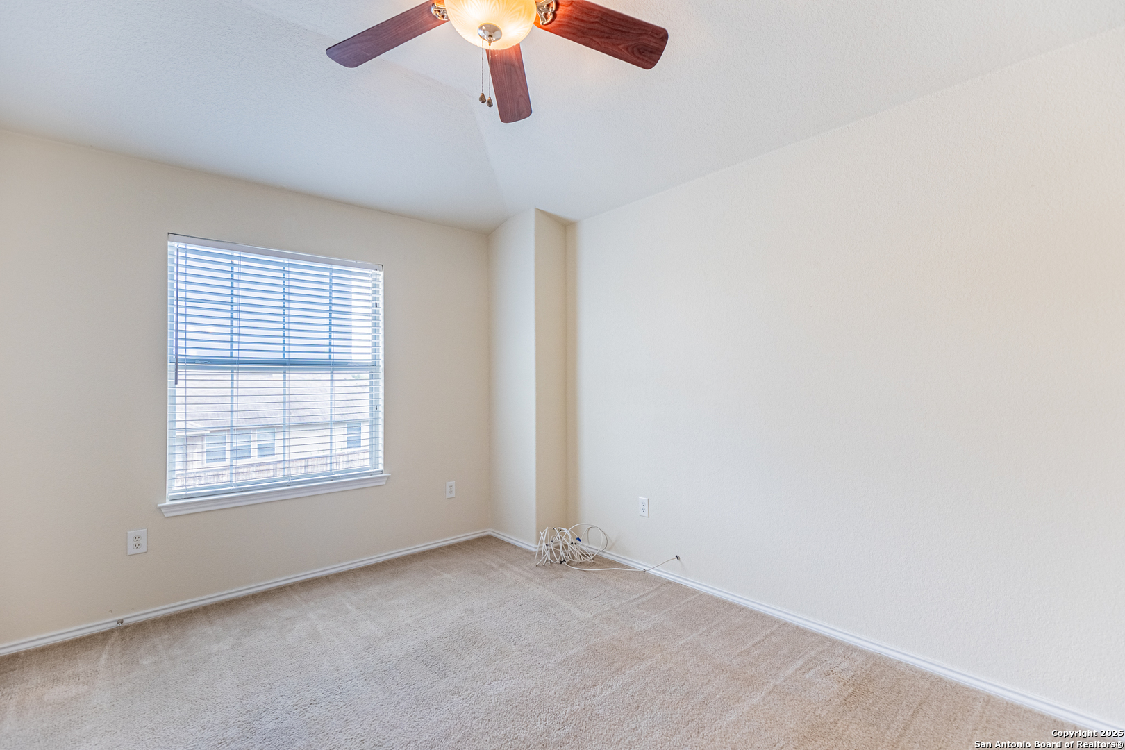 6403 Heathers Run San Antonio TX 78227