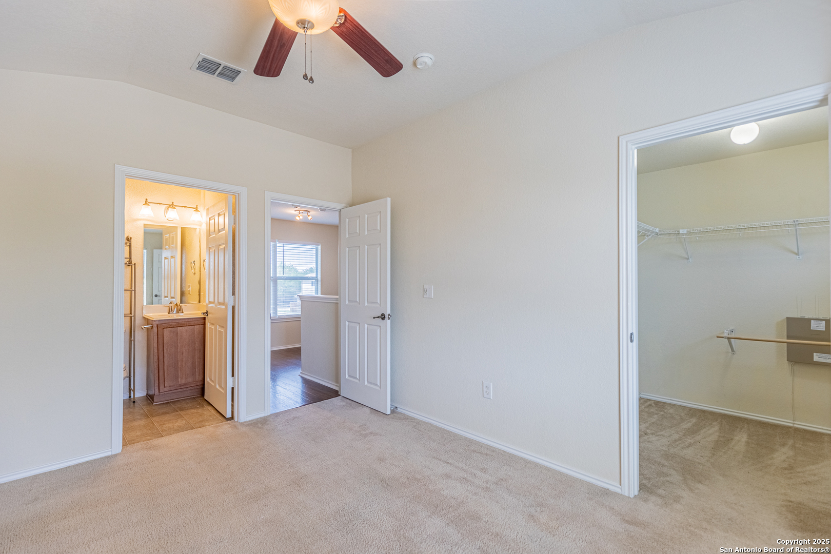 6403 Heathers Run San Antonio TX 78227