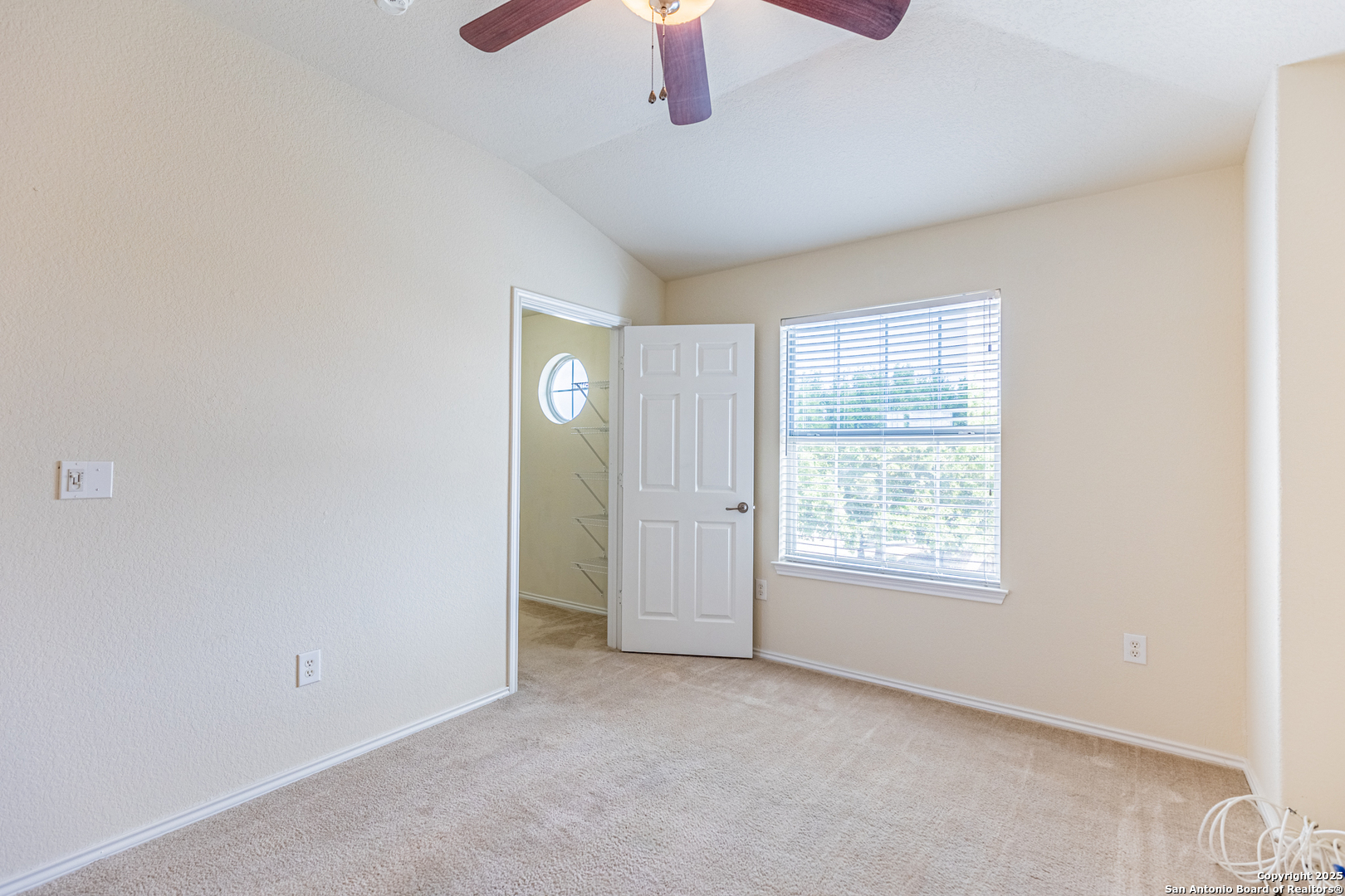 6403 Heathers Run San Antonio TX 78227