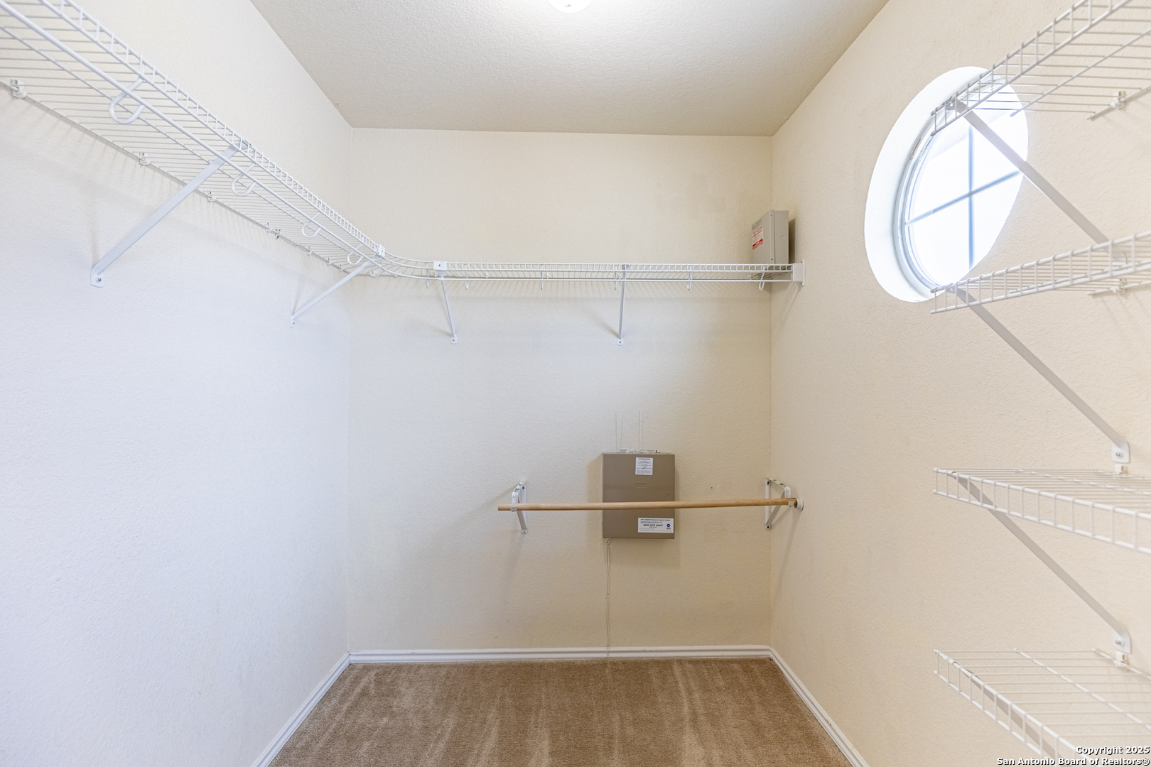 6403 Heathers Run San Antonio TX 78227