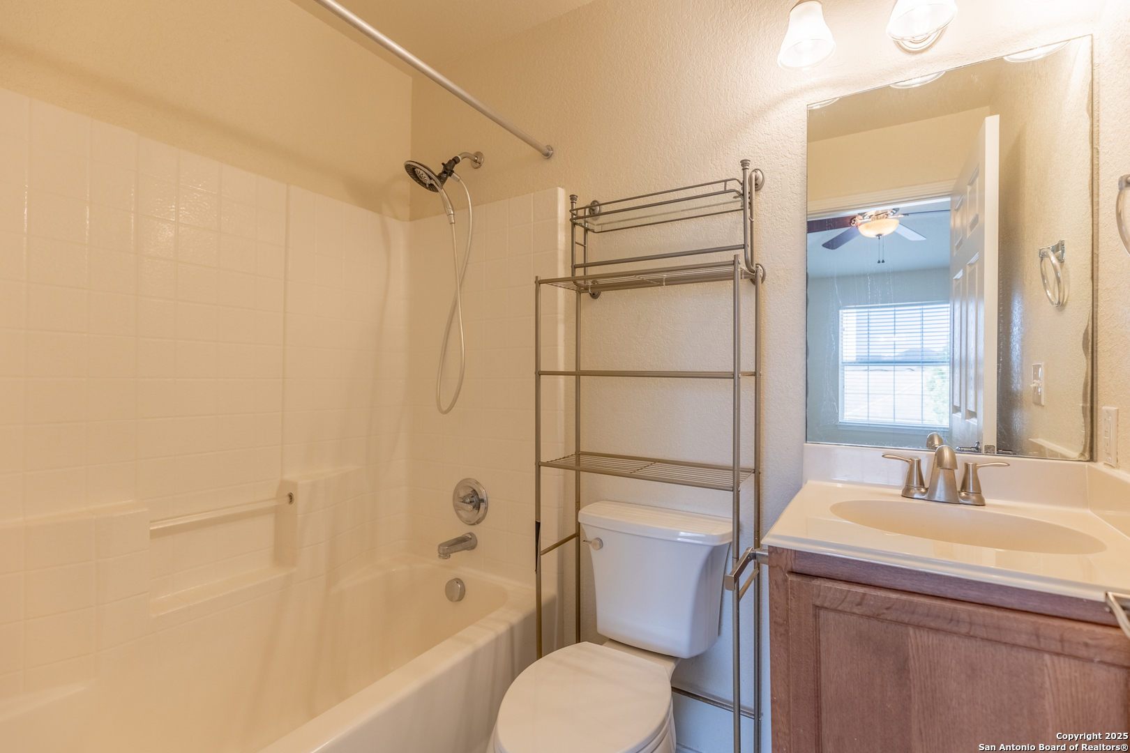 6403 Heathers Run San Antonio TX 78227