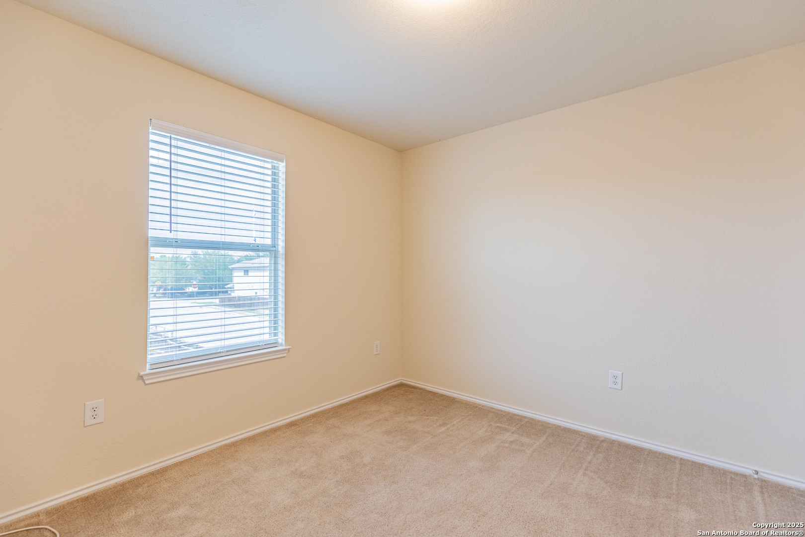 6403 Heathers Run San Antonio TX 78227