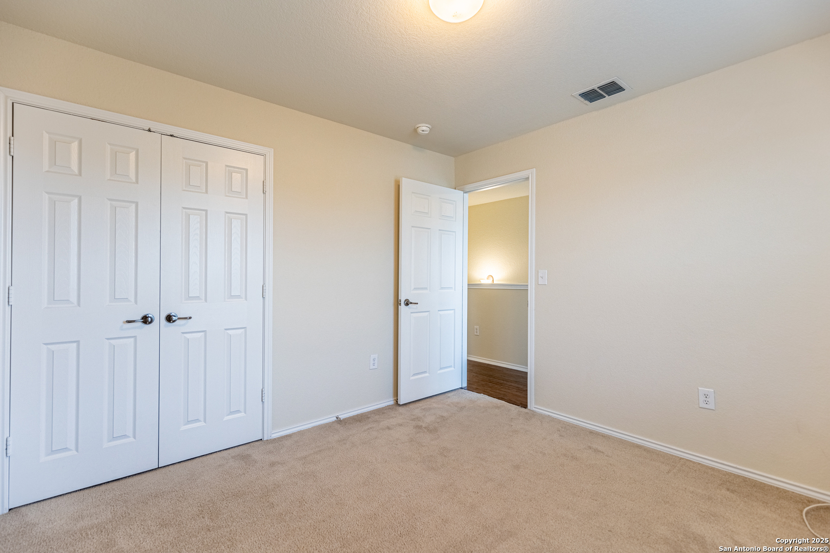 6403 Heathers Run San Antonio TX 78227