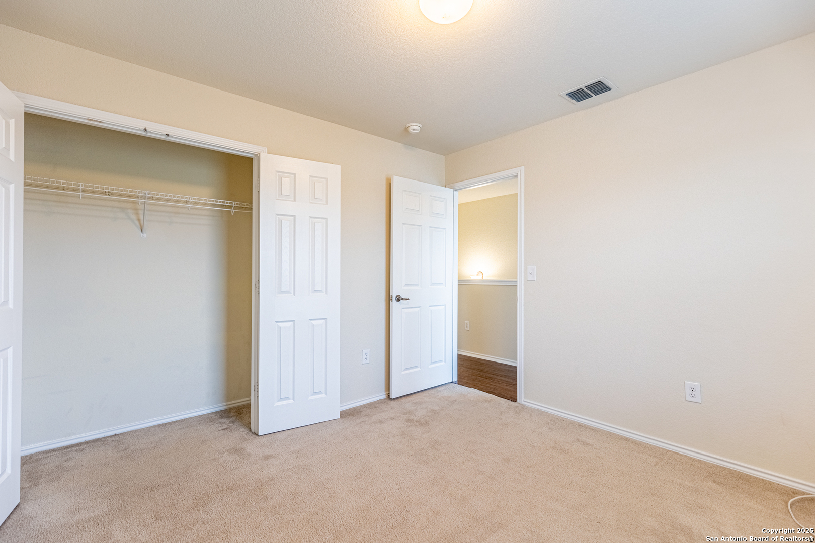 6403 Heathers Run San Antonio TX 78227