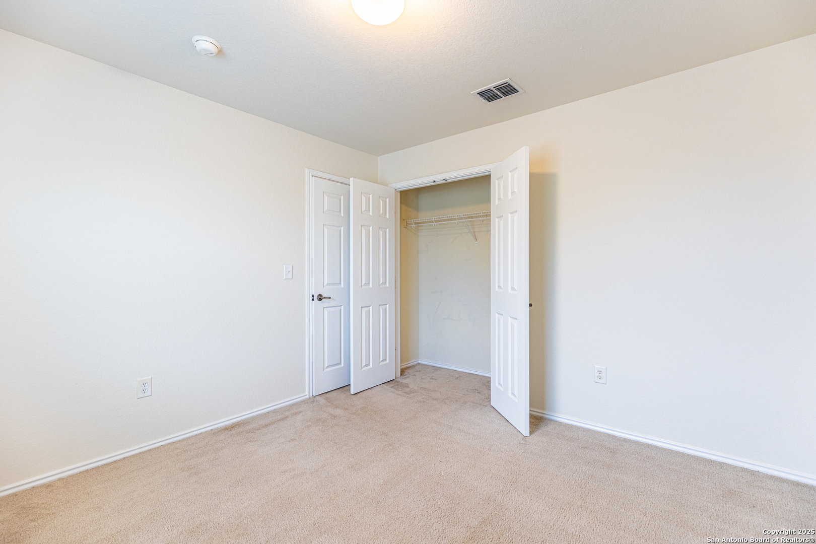 6403 Heathers Run San Antonio TX 78227