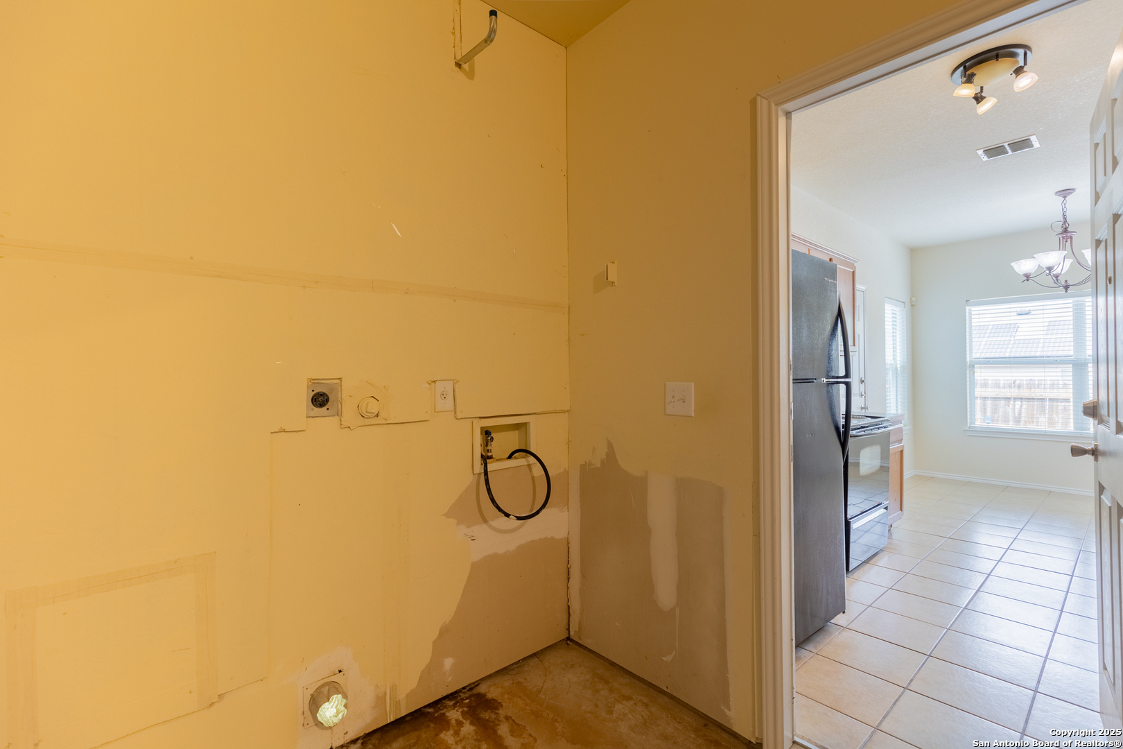 6403 Heathers Run San Antonio TX 78227