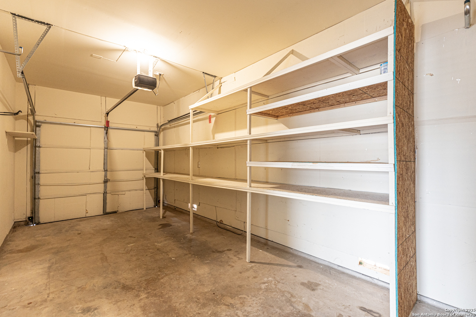 6403 Heathers Run San Antonio TX 78227