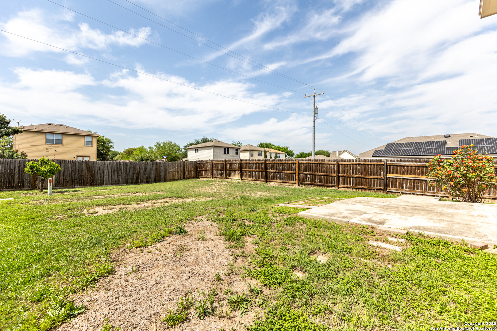 6403 Heathers Run San Antonio TX 78227