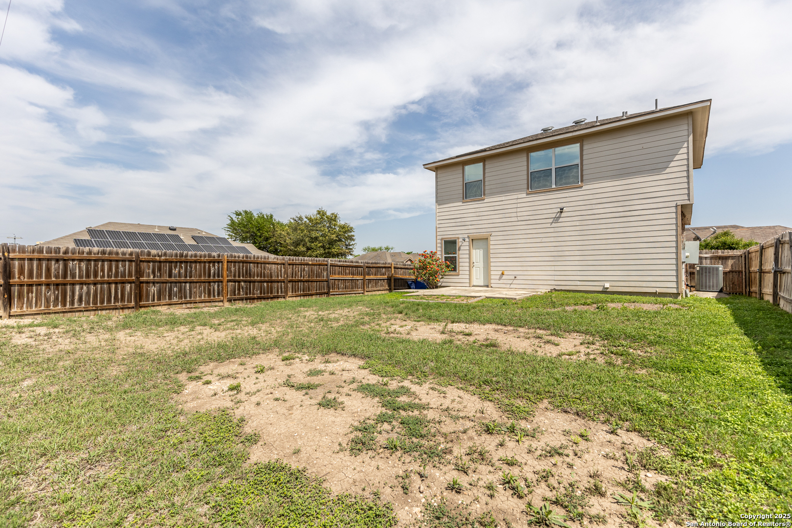 6403 Heathers Run San Antonio TX 78227