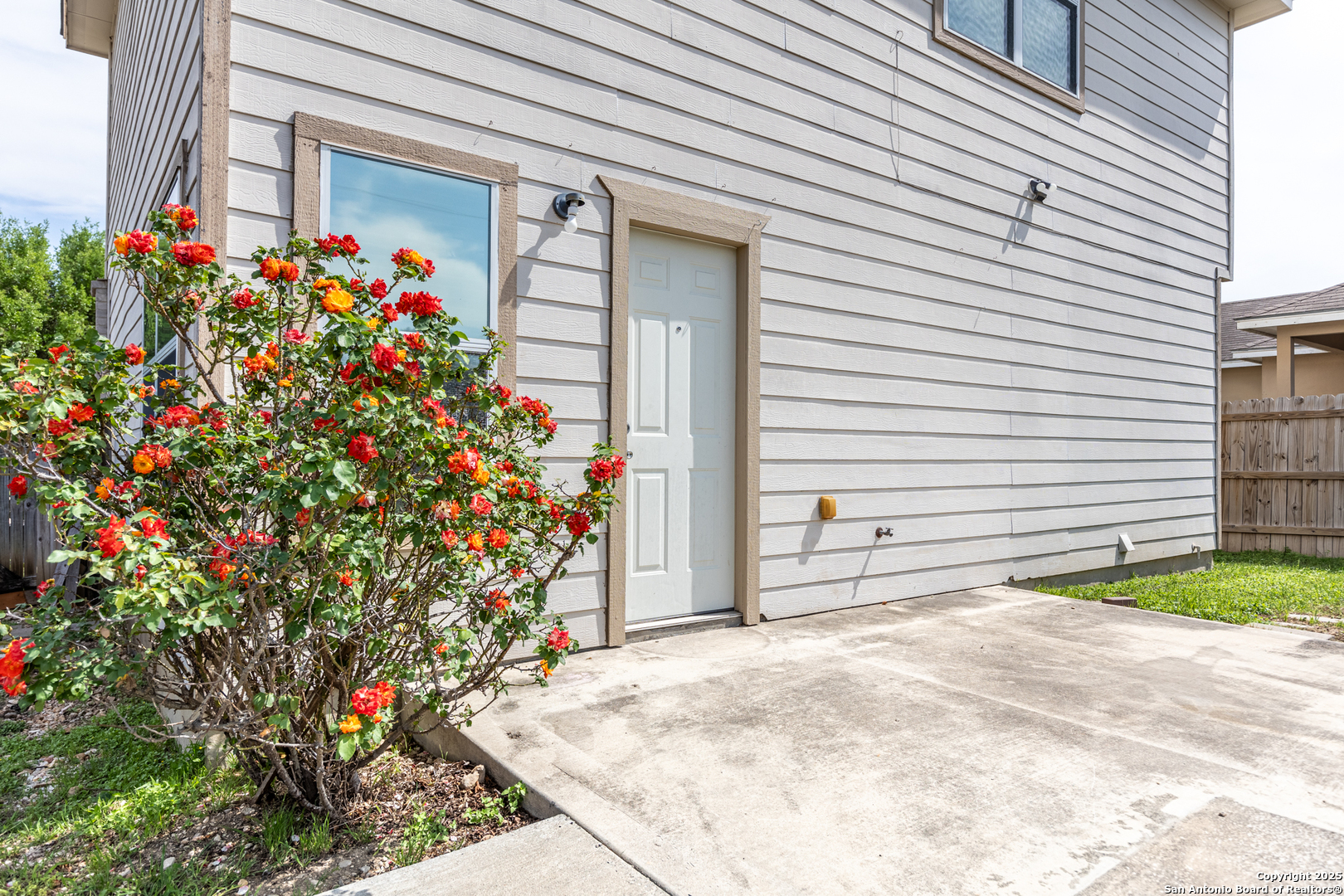 6403 Heathers Run San Antonio TX 78227