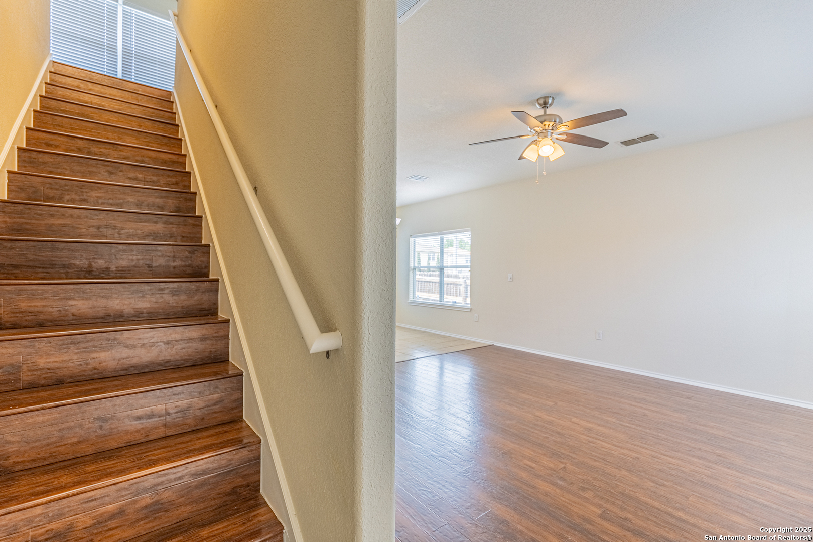 6403 Heathers Run San Antonio TX 78227