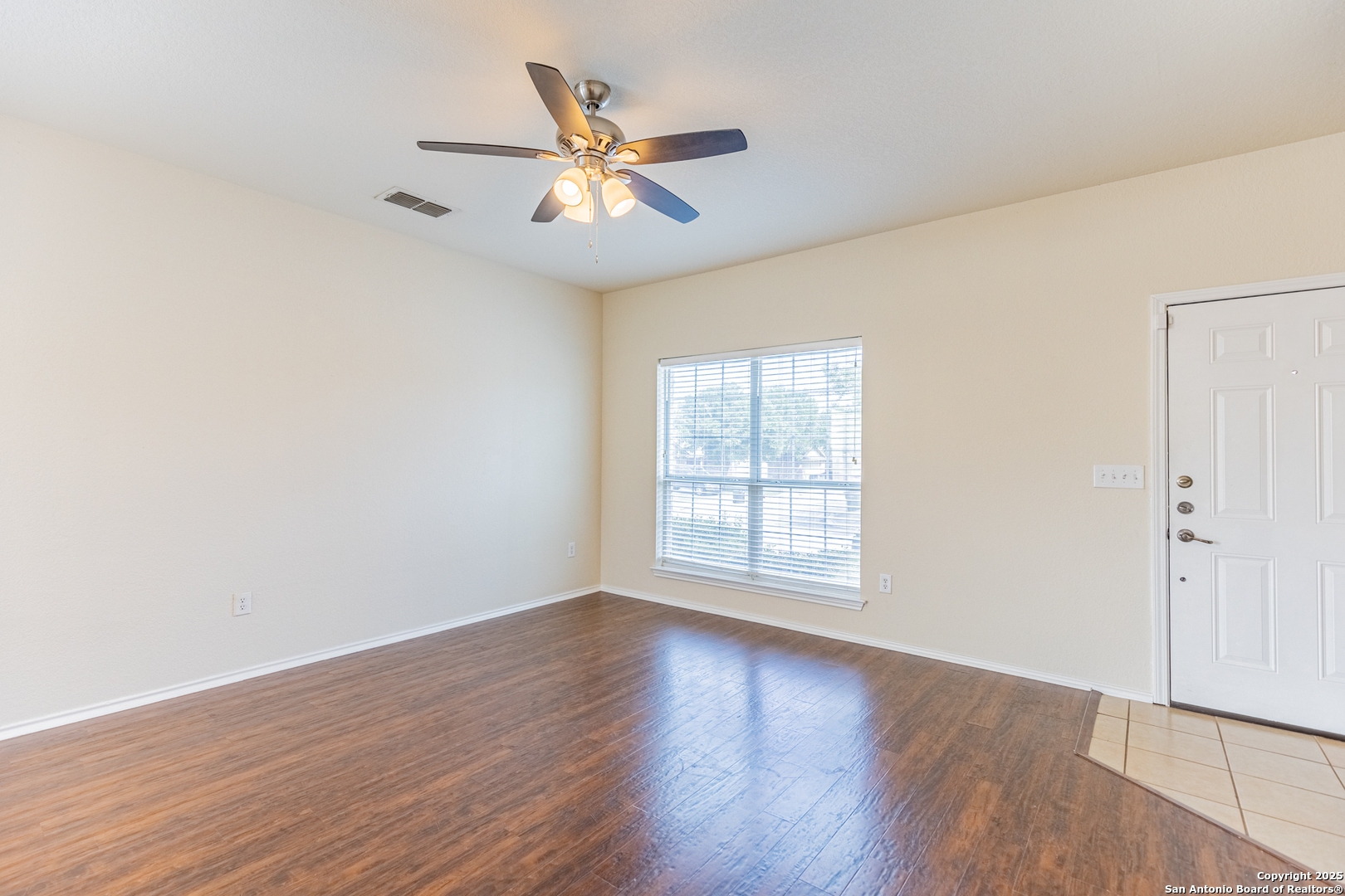 6403 Heathers Run San Antonio TX 78227