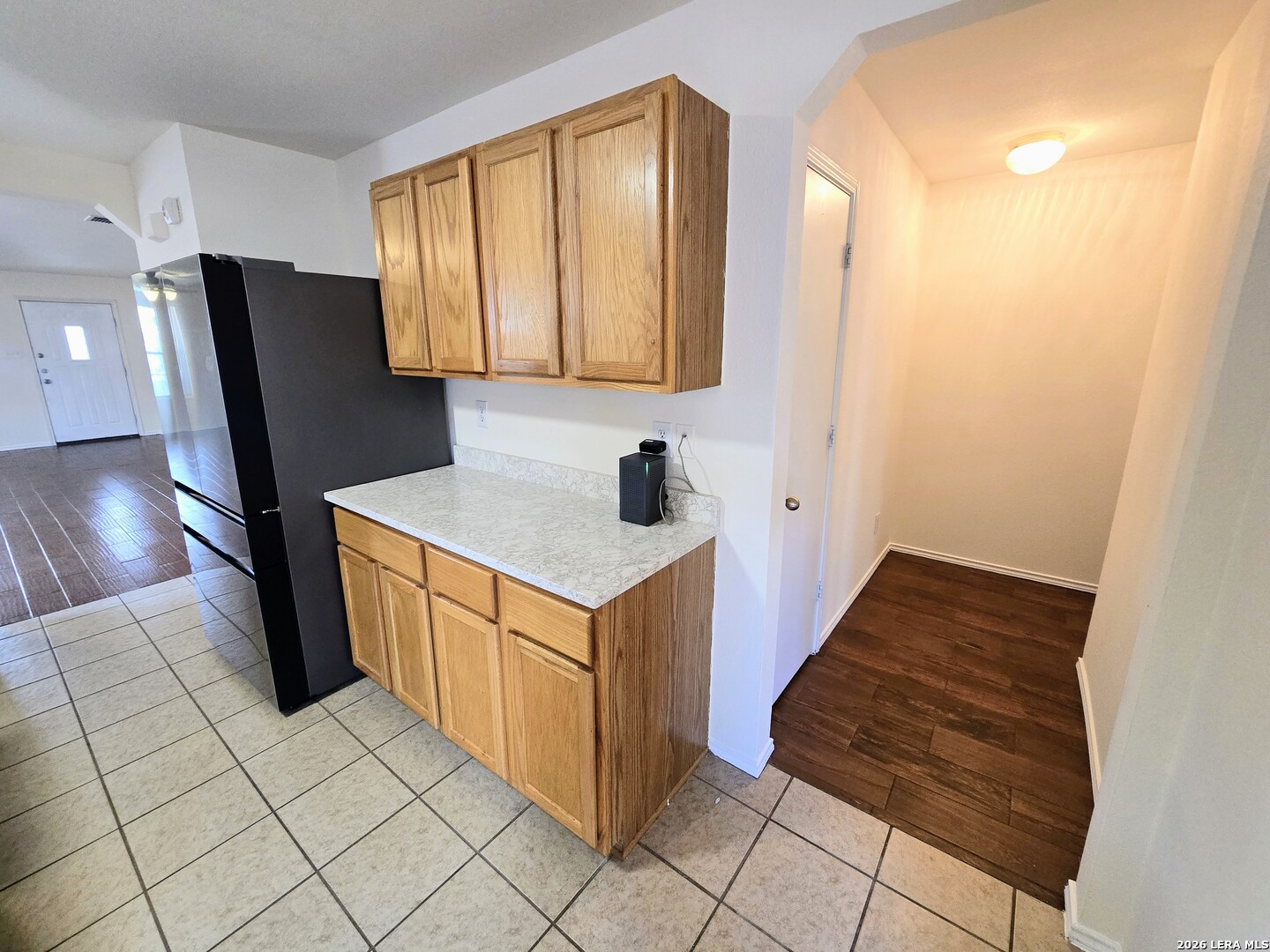 3915 Arrowwood San Antonio TX 78261