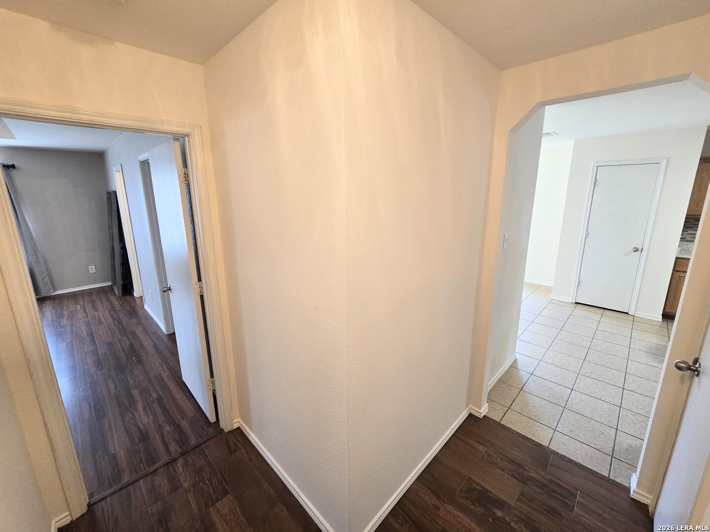 3915 Arrowwood San Antonio TX 78261