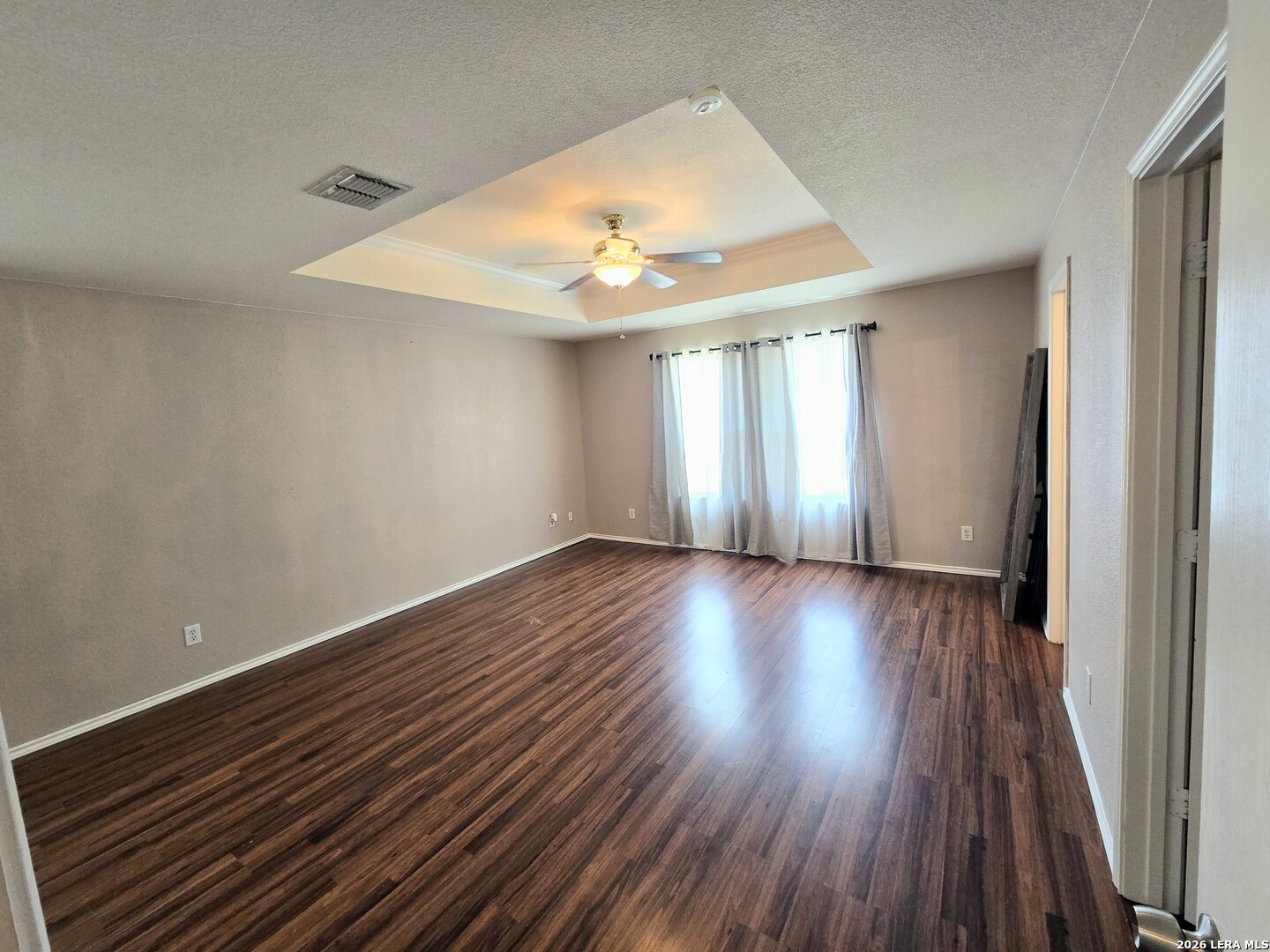 3915 Arrowwood San Antonio TX 78261