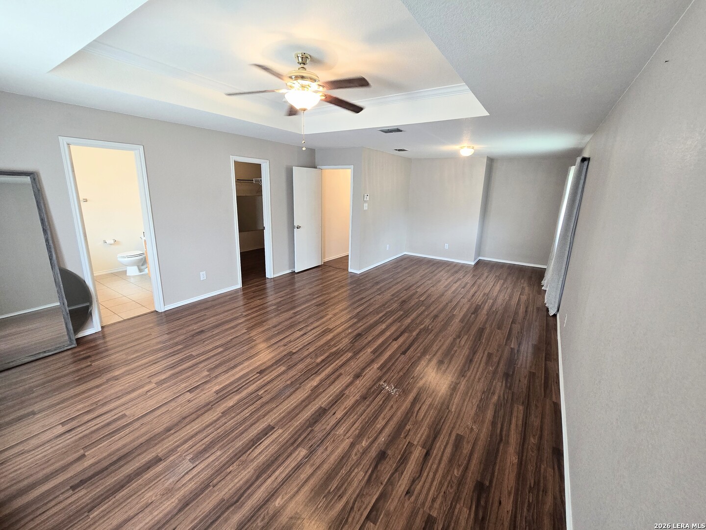 3915 Arrowwood San Antonio TX 78261