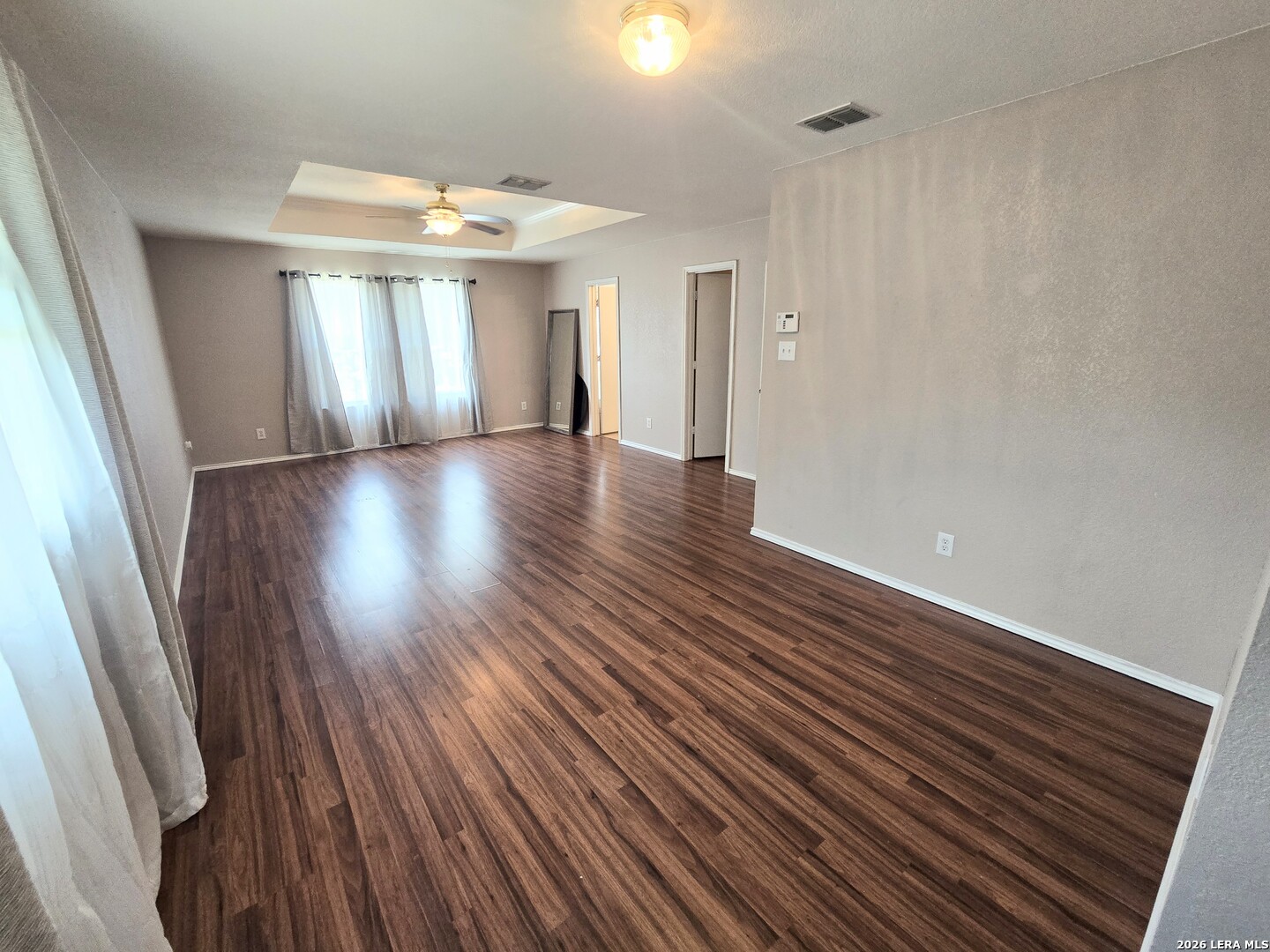 3915 Arrowwood San Antonio TX 78261
