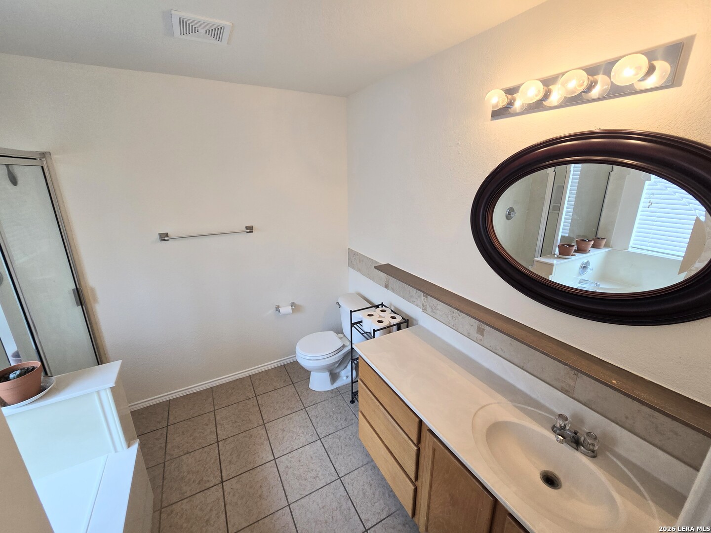 3915 Arrowwood San Antonio TX 78261