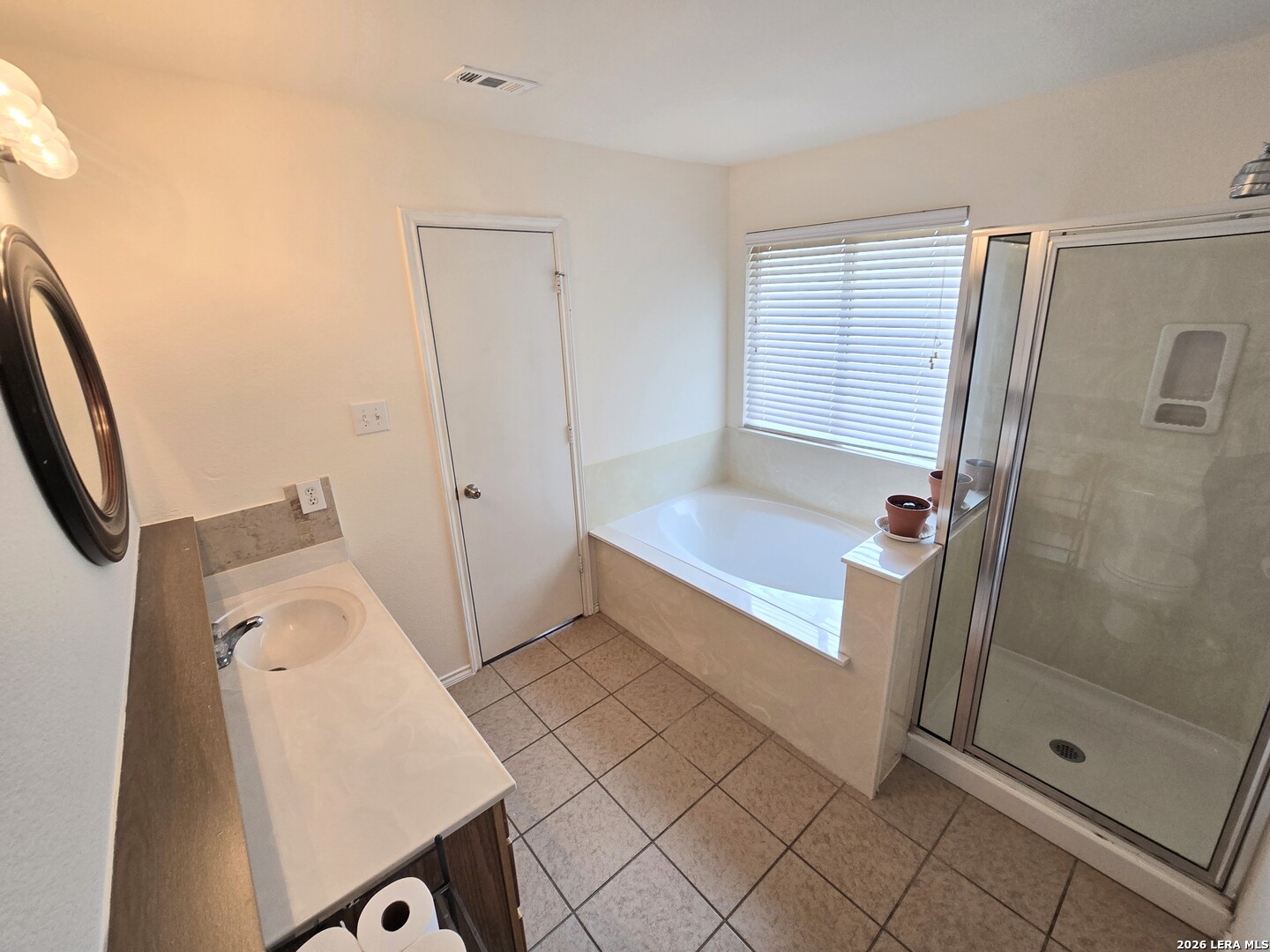 3915 Arrowwood San Antonio TX 78261
