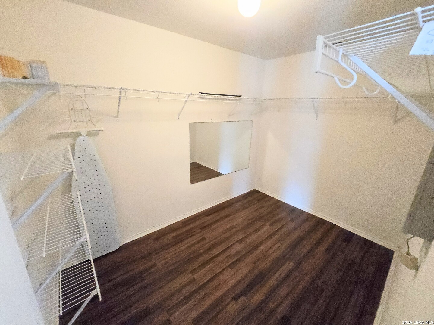 3915 Arrowwood San Antonio TX 78261