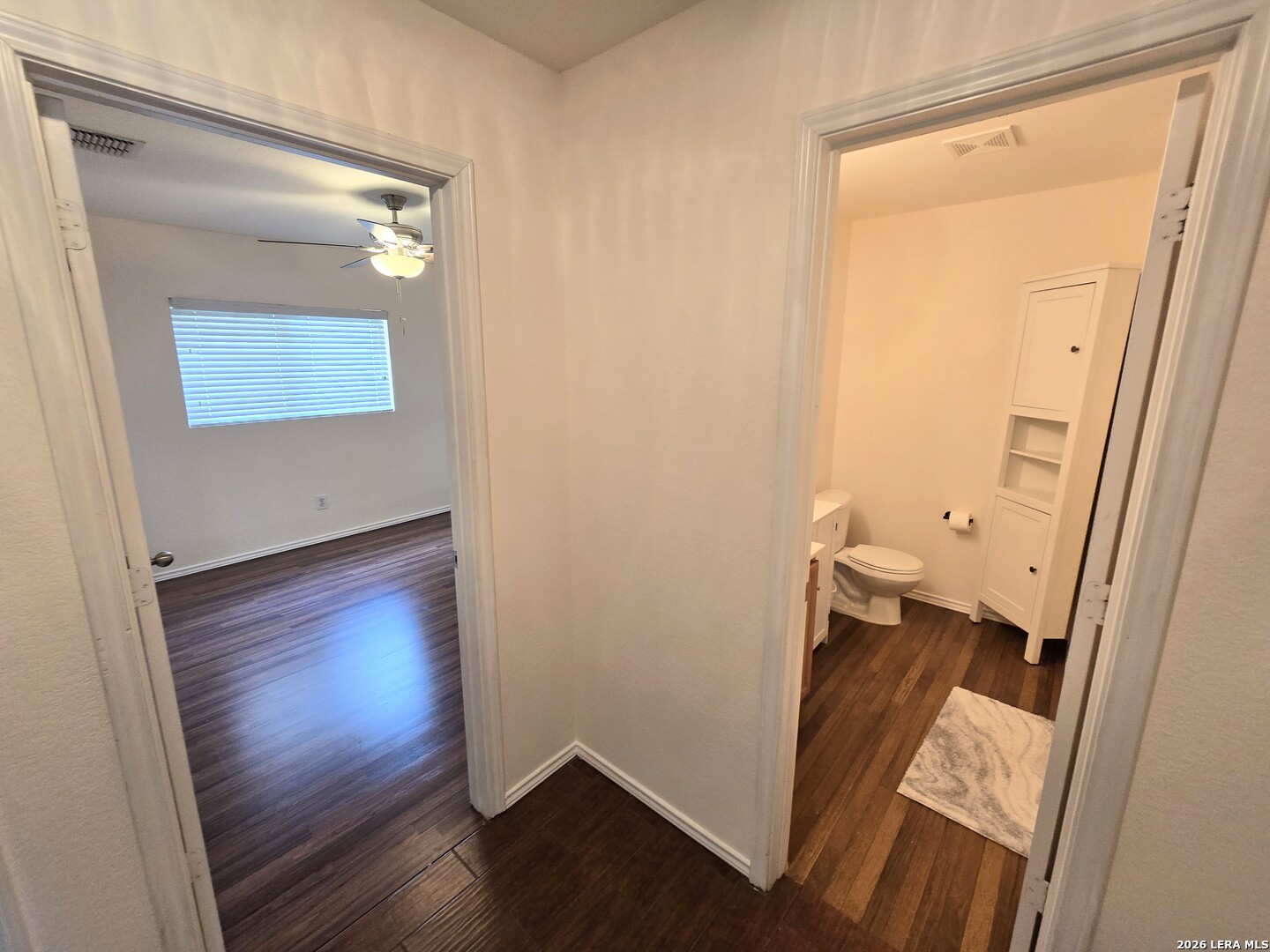 3915 Arrowwood San Antonio TX 78261