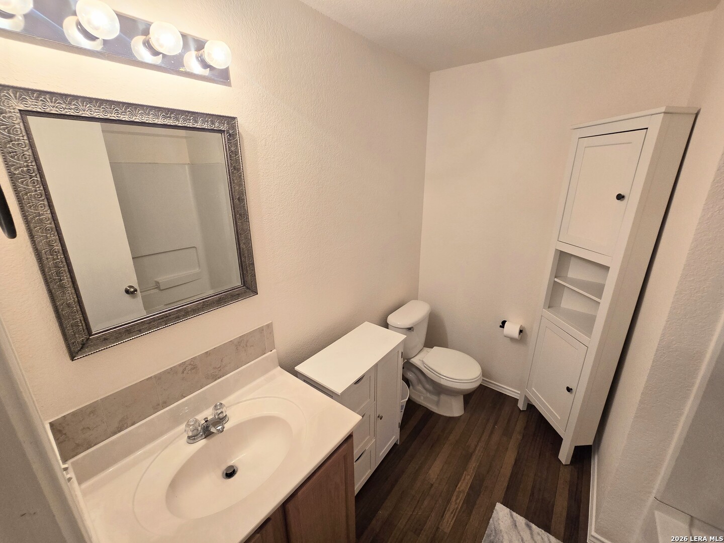 3915 Arrowwood San Antonio TX 78261