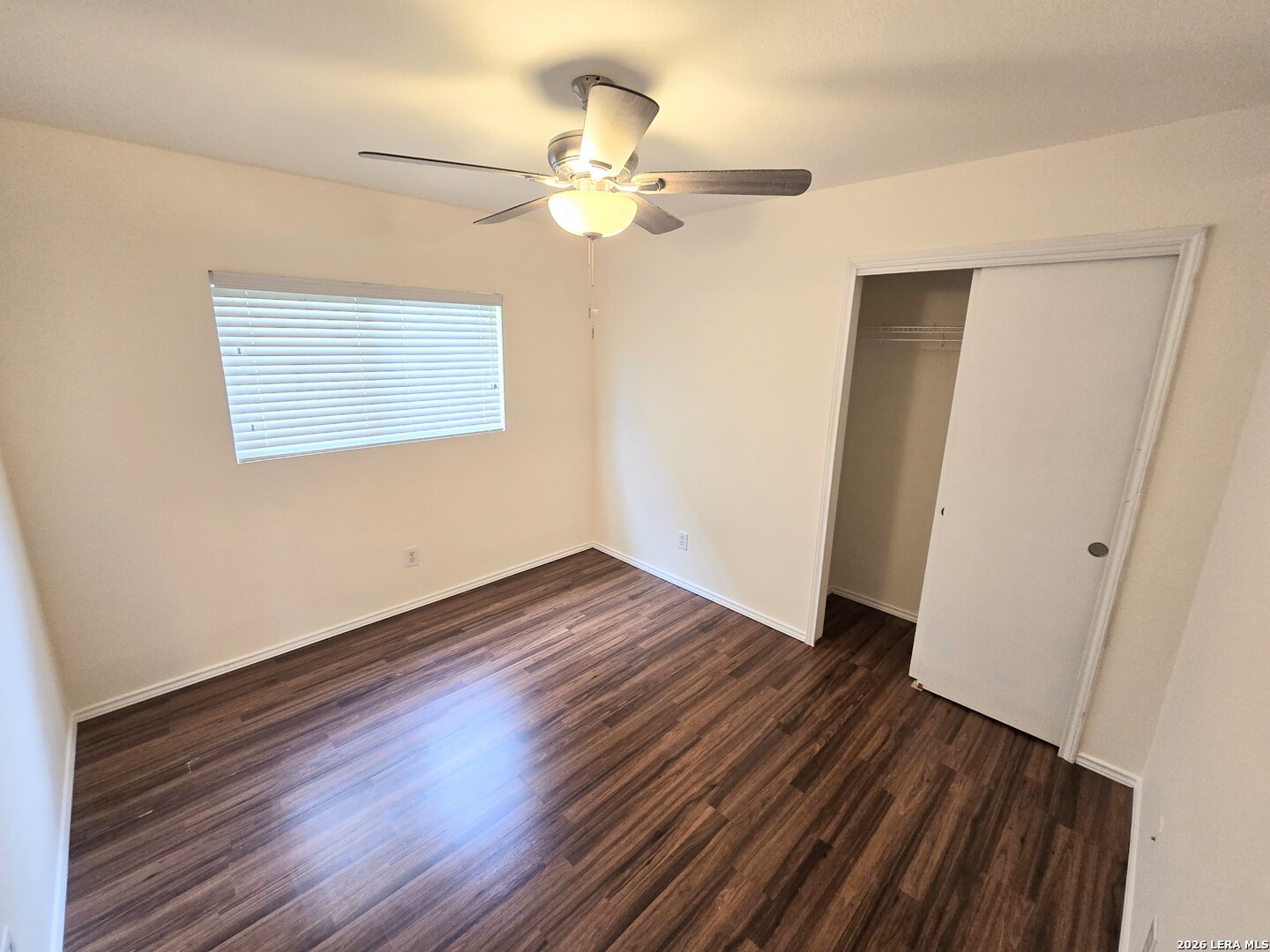 3915 Arrowwood San Antonio TX 78261
