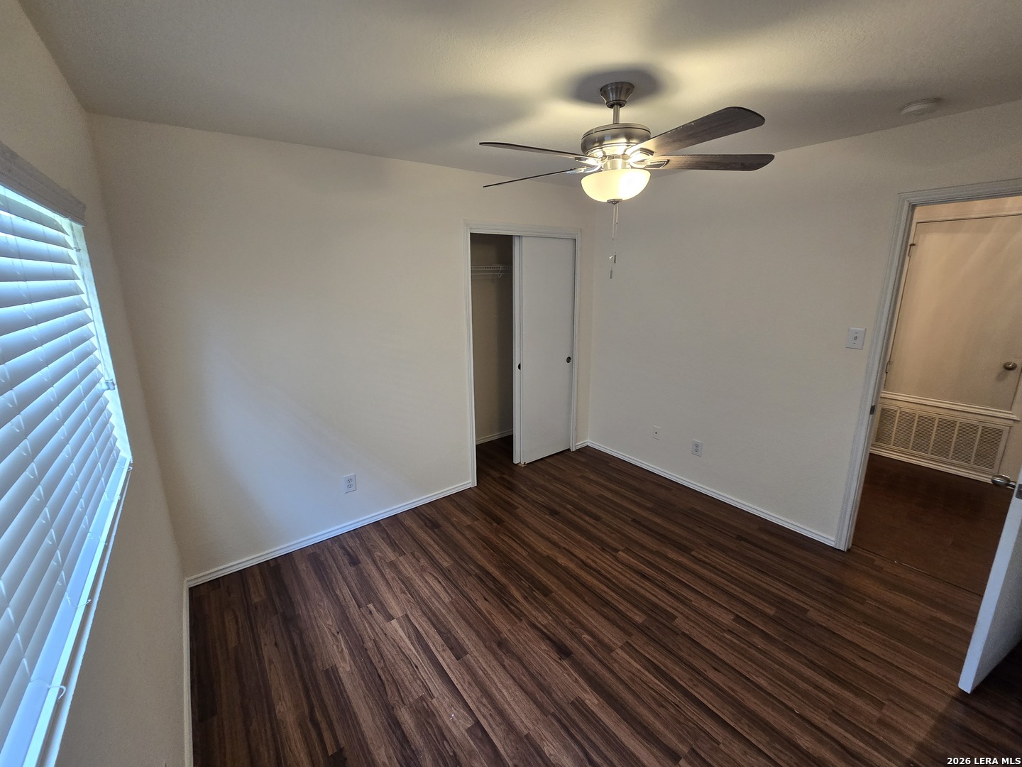 3915 Arrowwood San Antonio TX 78261