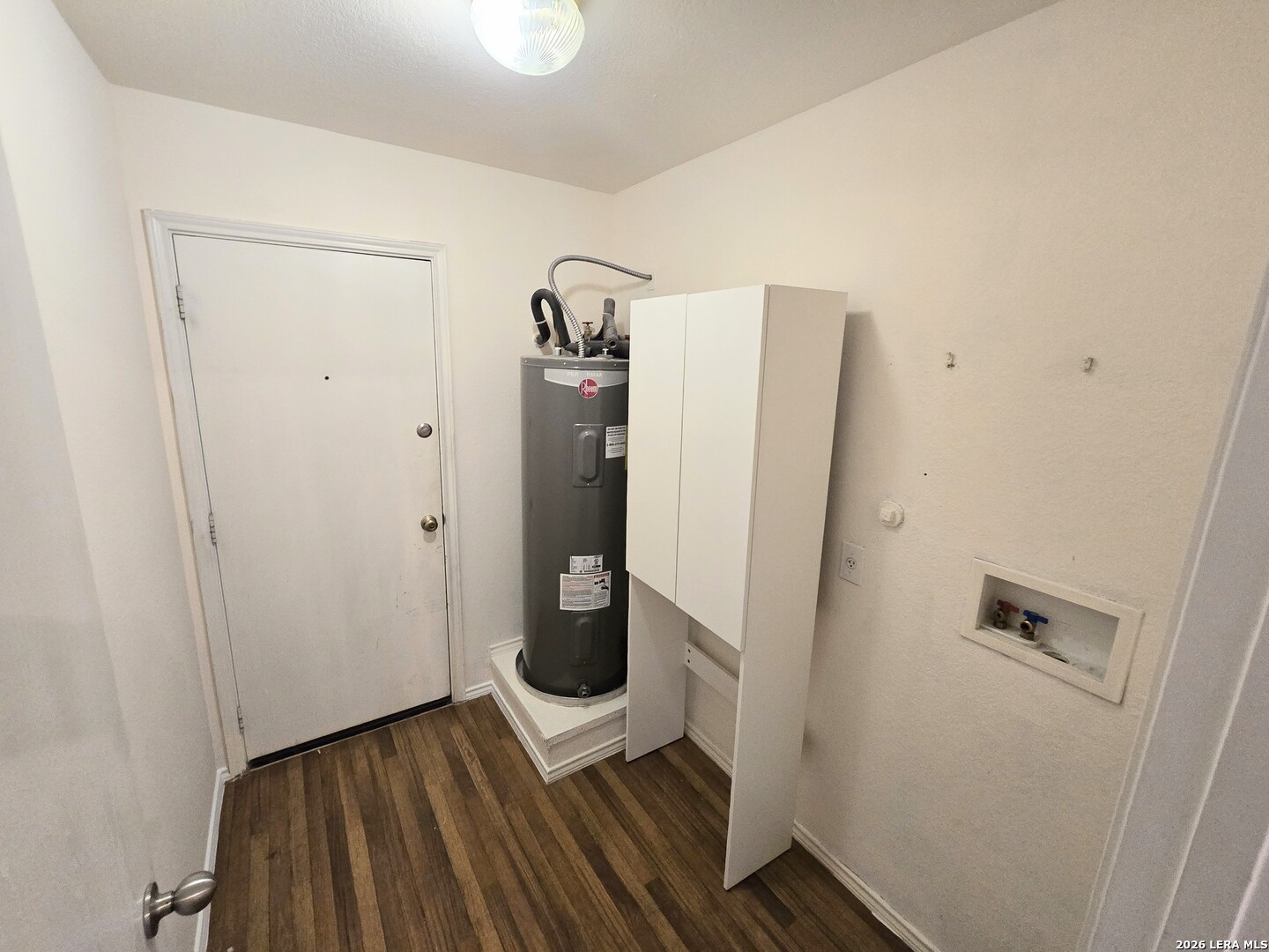 3915 Arrowwood San Antonio TX 78261