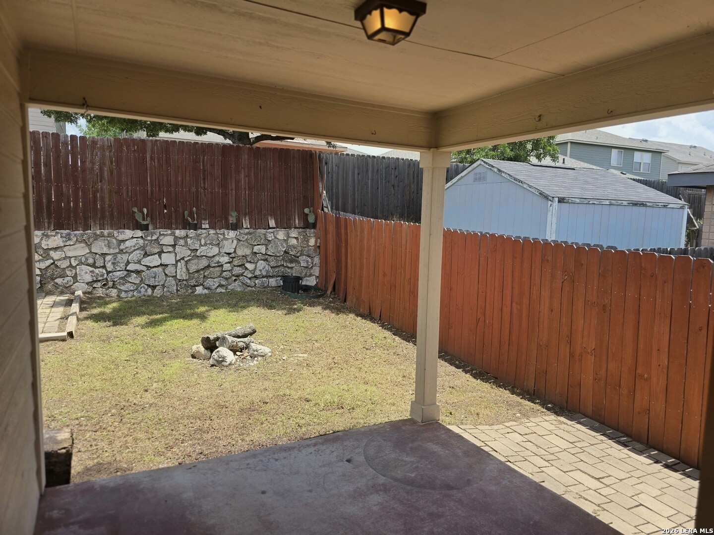 3915 Arrowwood San Antonio TX 78261