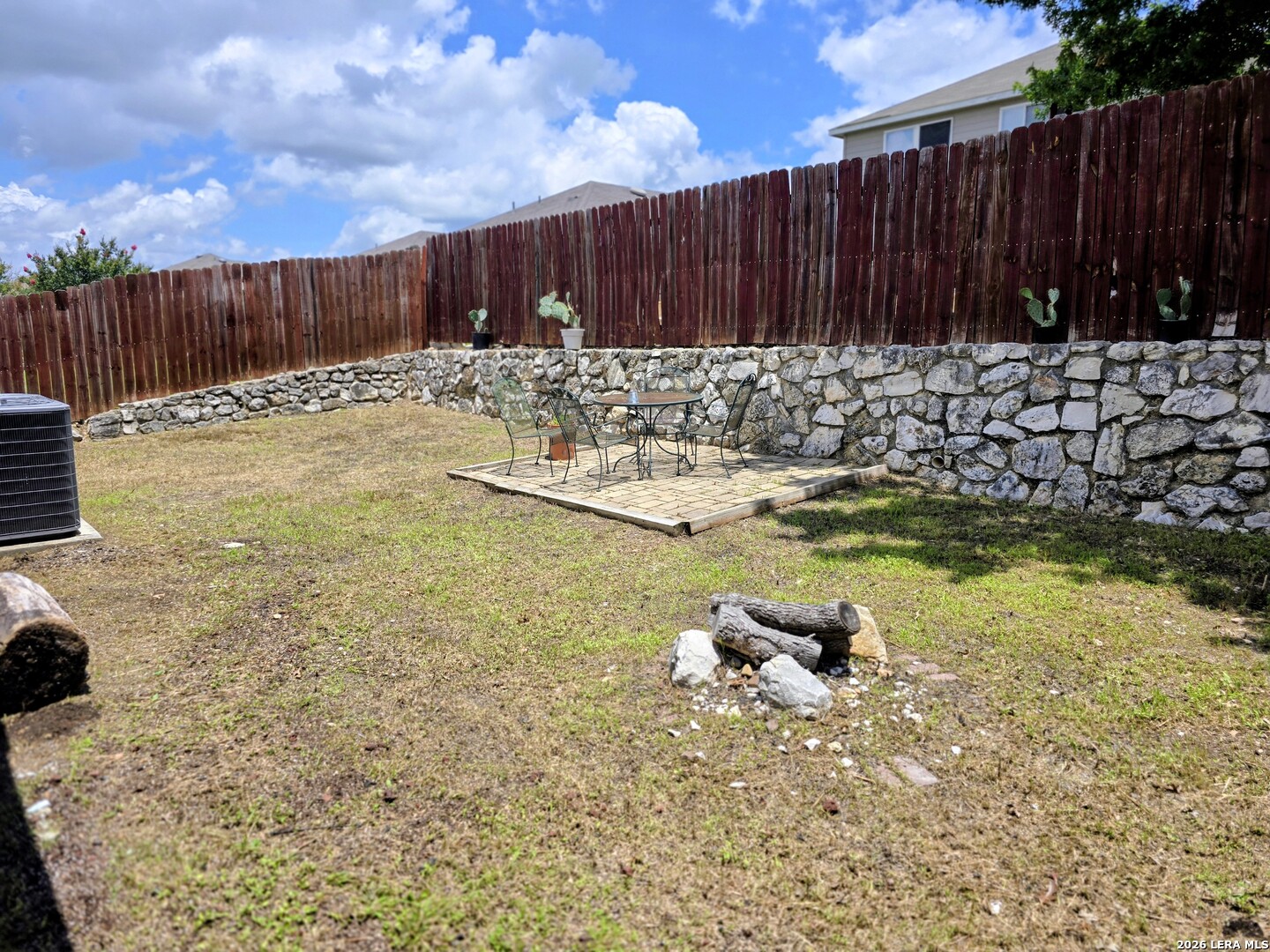 3915 Arrowwood San Antonio TX 78261