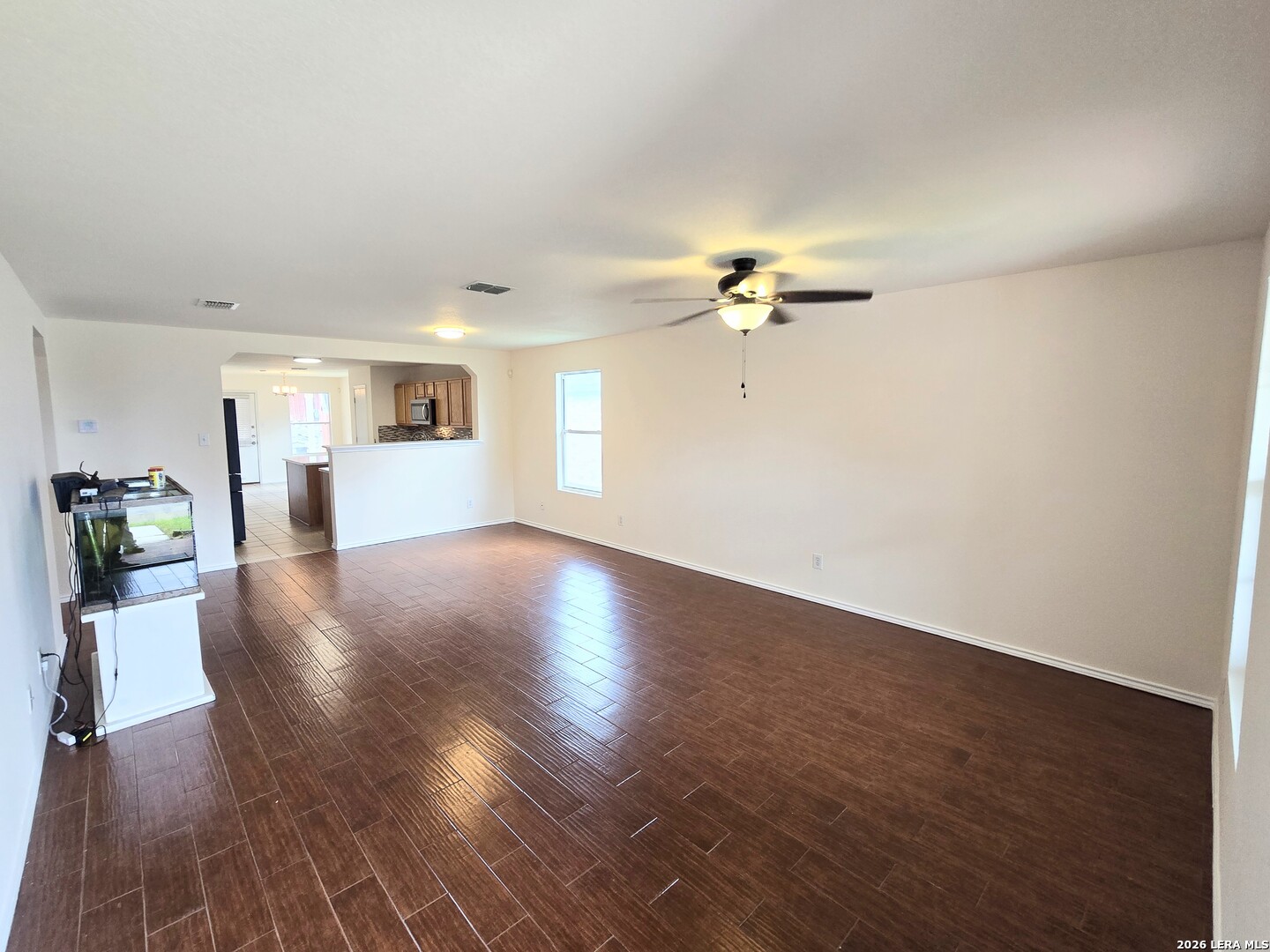 3915 Arrowwood San Antonio TX 78261