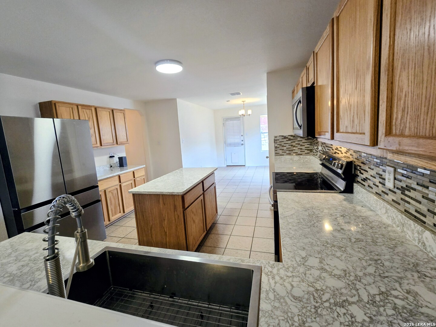 3915 Arrowwood San Antonio TX 78261