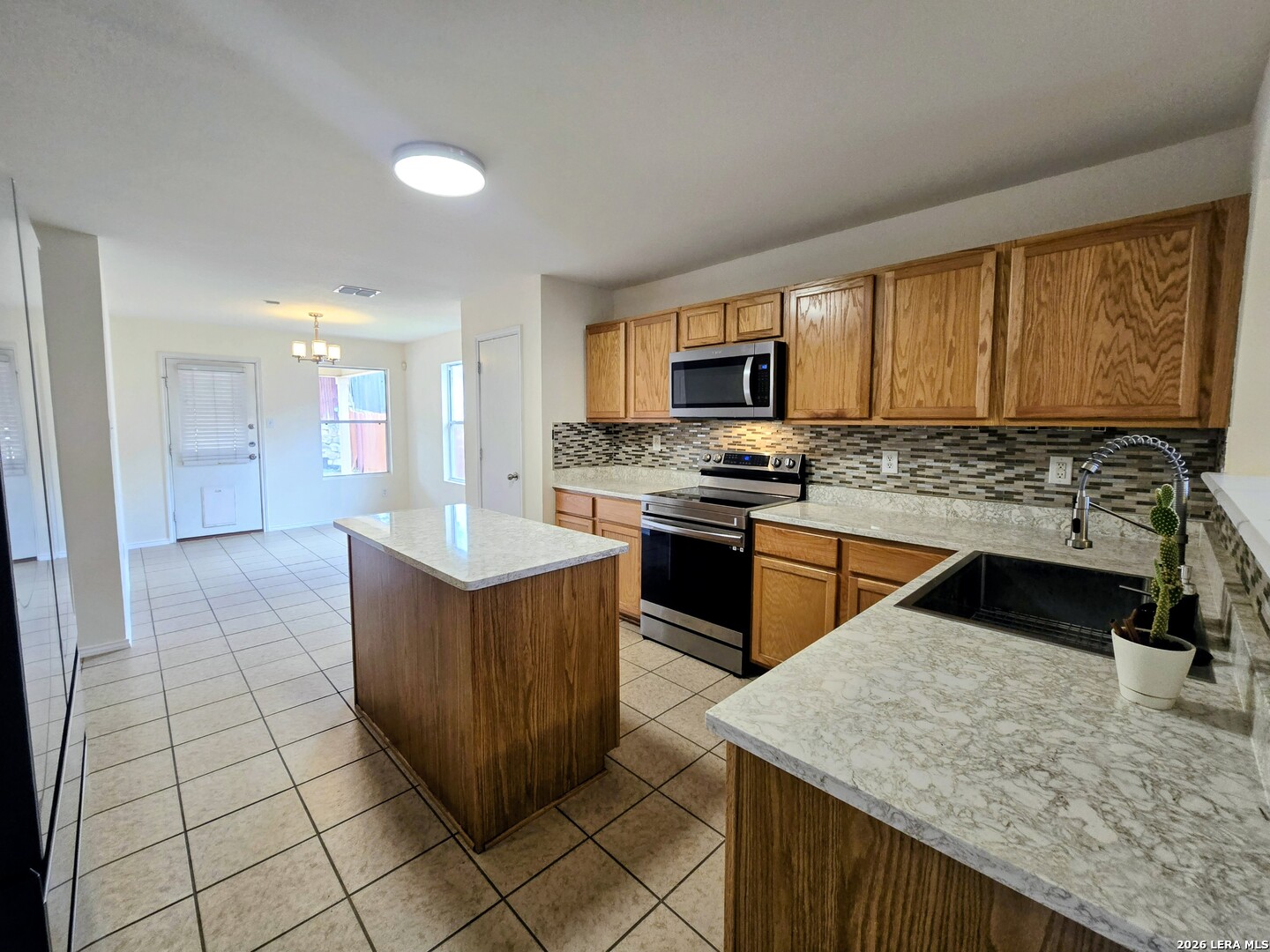 3915 Arrowwood San Antonio TX 78261
