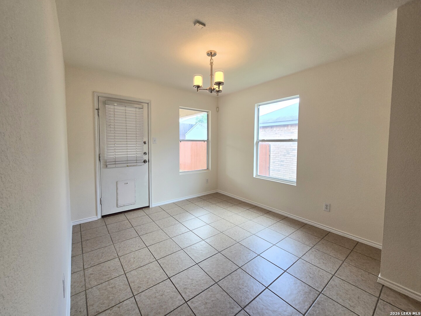 3915 Arrowwood San Antonio TX 78261