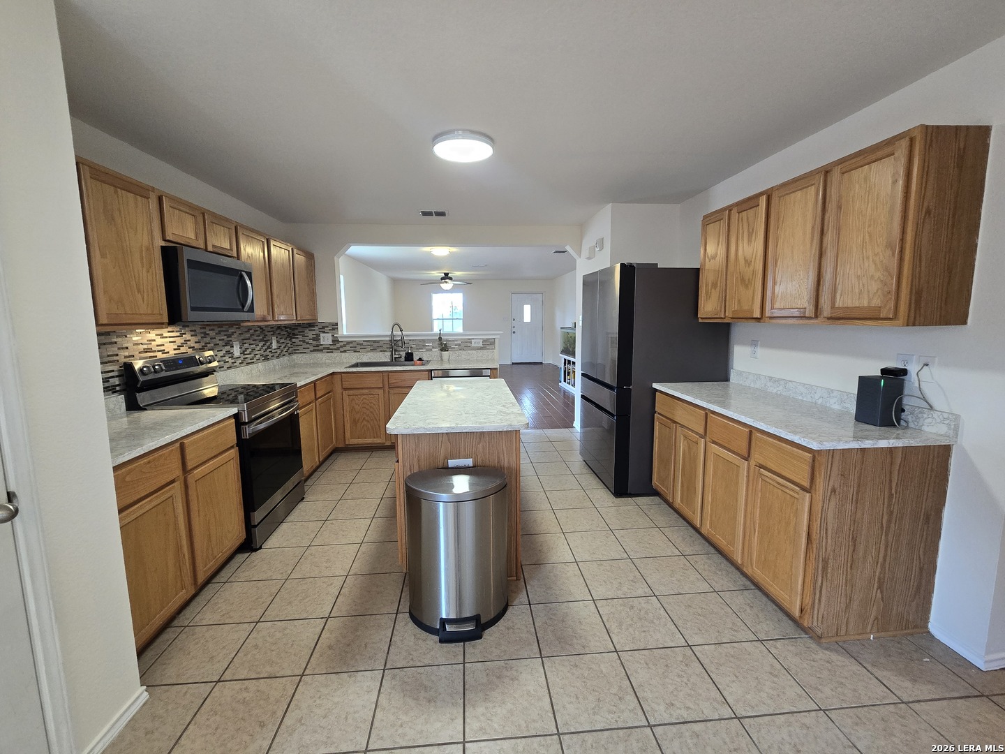 3915 Arrowwood San Antonio TX 78261