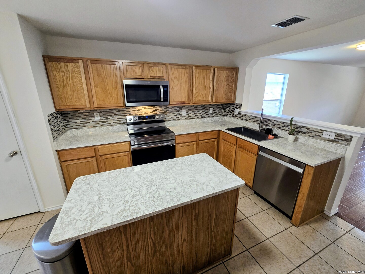 3915 Arrowwood San Antonio TX 78261