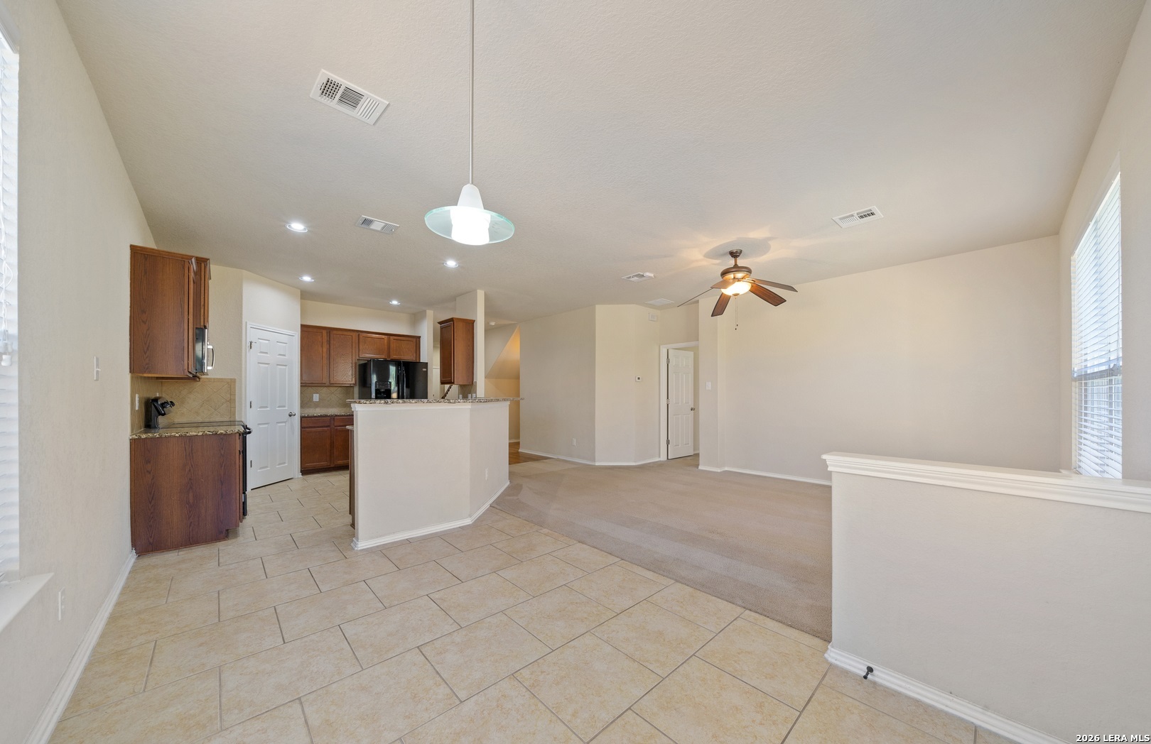 2725 Sterling Way Schertz TX 78108