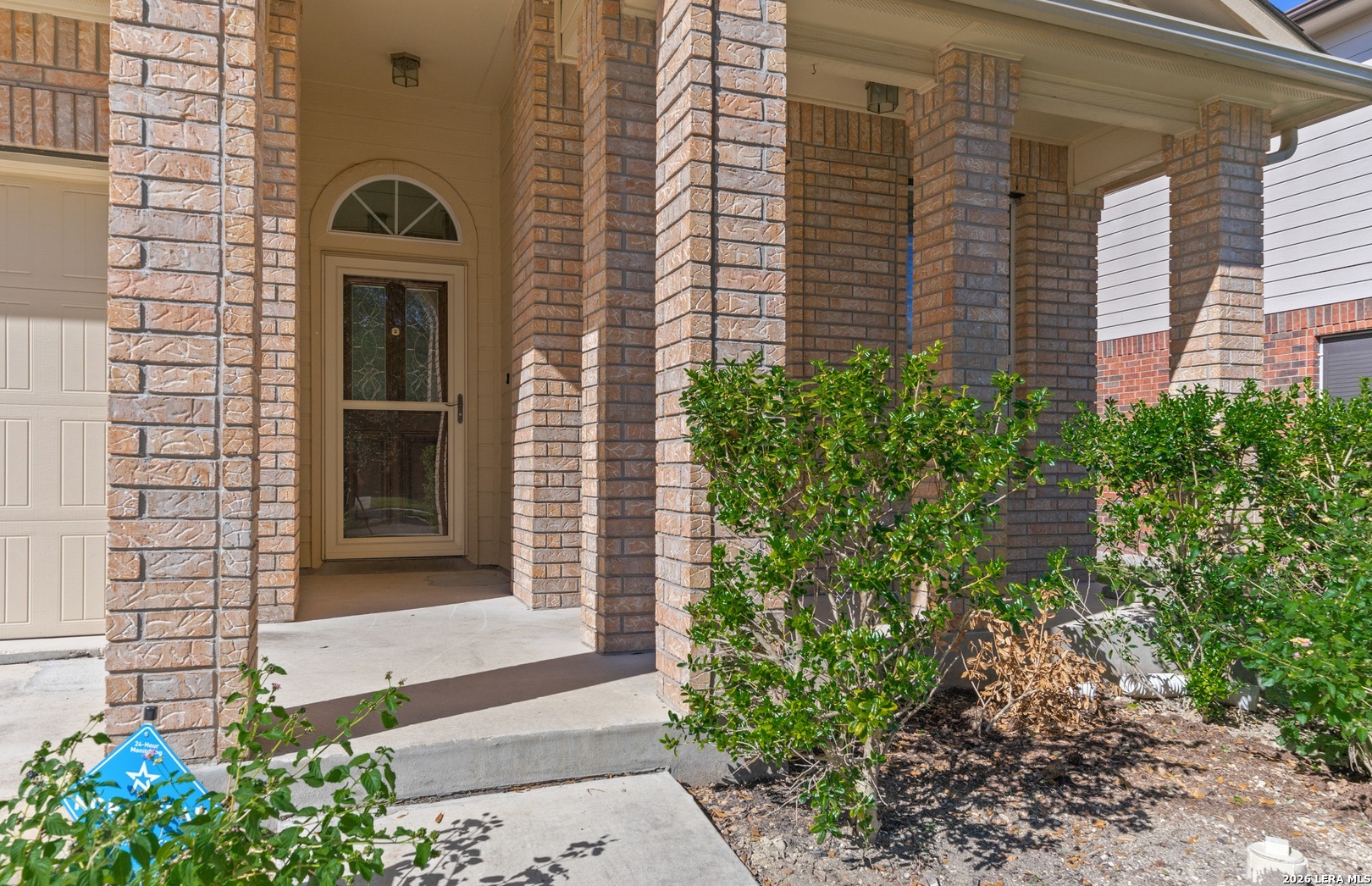 2725 Sterling Way Schertz TX 78108