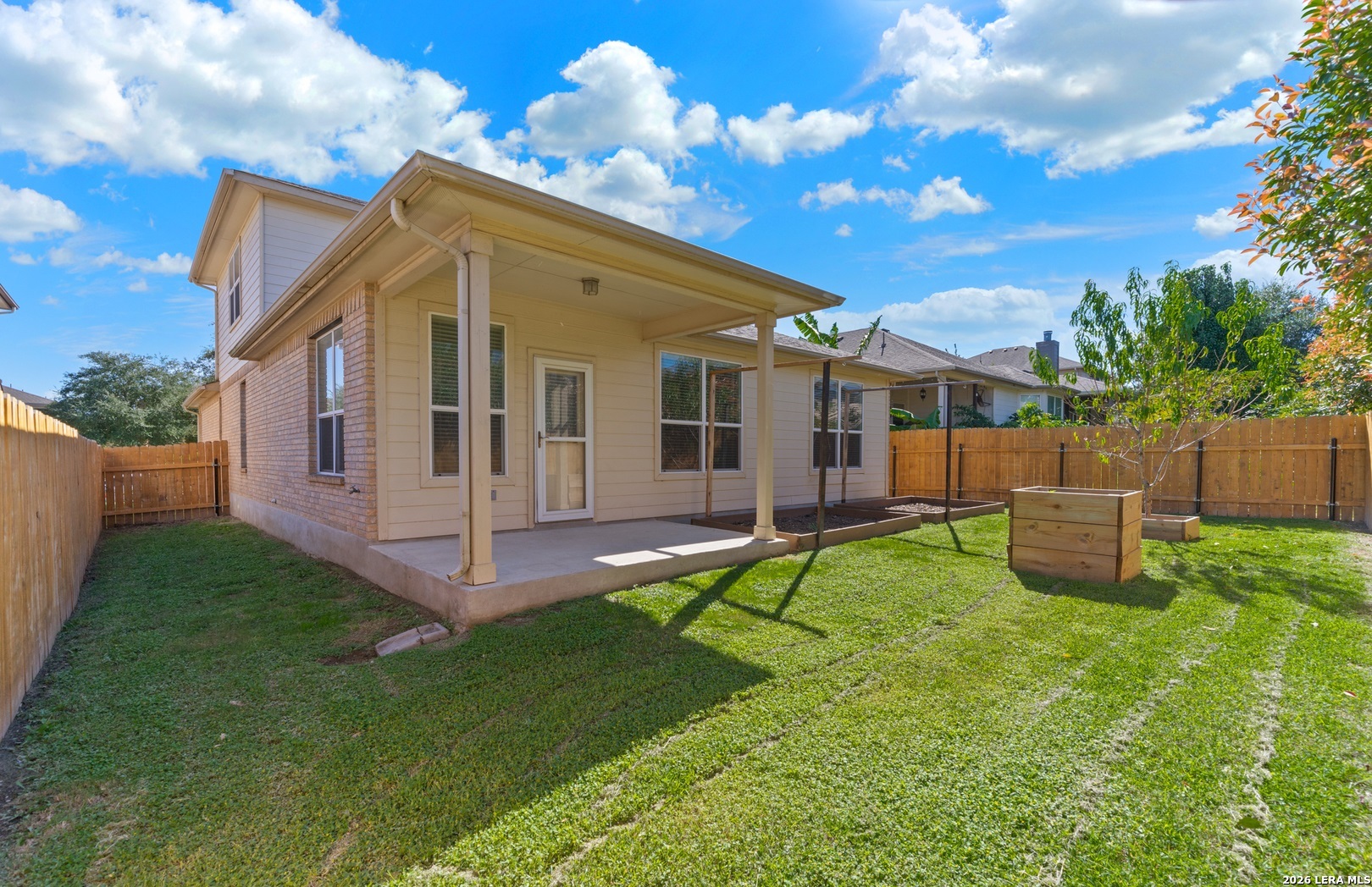 2725 Sterling Way Schertz TX 78108