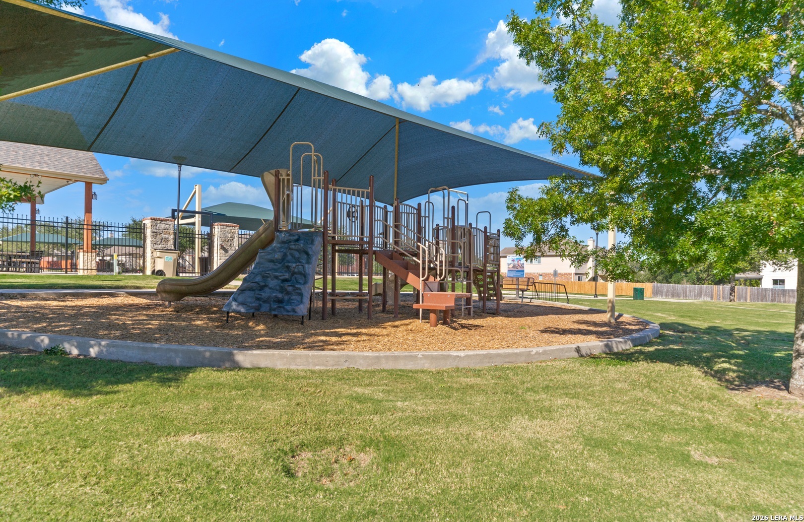 2725 Sterling Way Schertz TX 78108