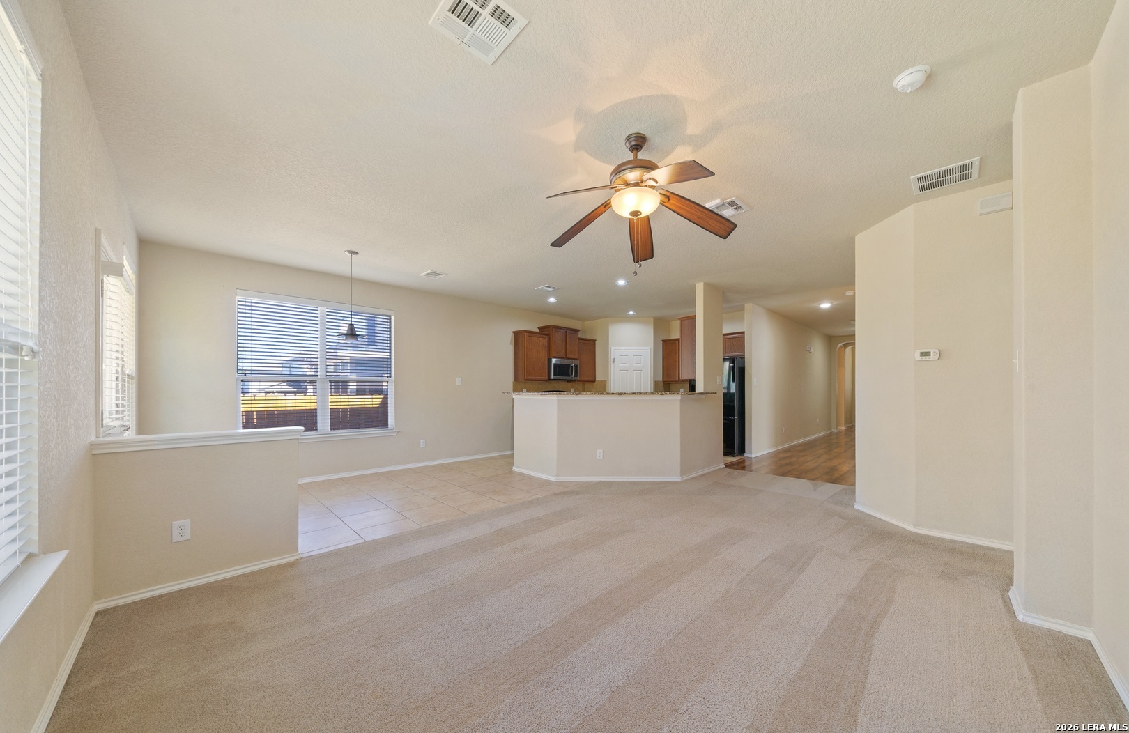 2725 Sterling Way Schertz TX 78108