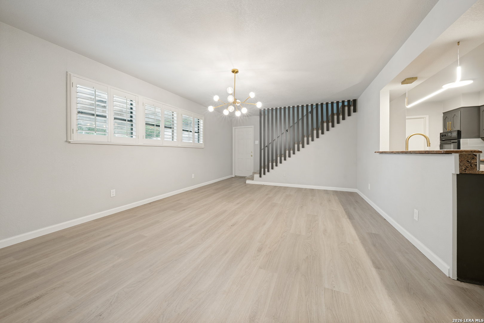 618 Sonnet San Antonio TX 78216