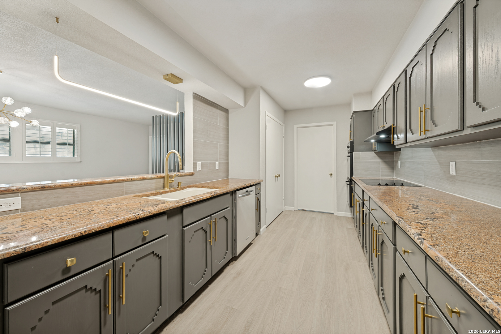 618 Sonnet San Antonio TX 78216