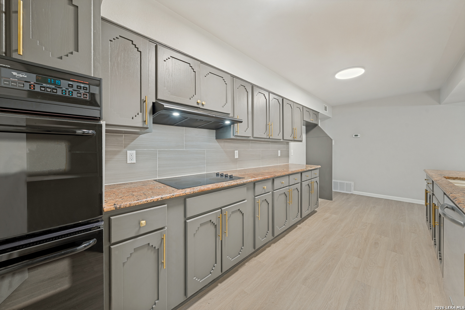 618 Sonnet San Antonio TX 78216