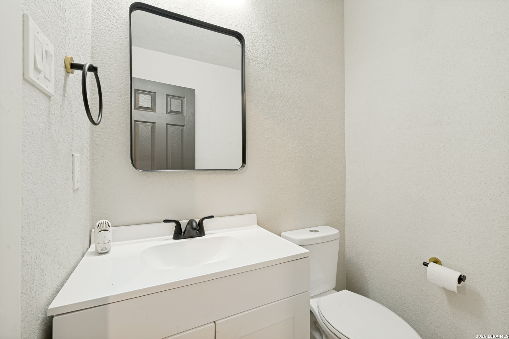 618 Sonnet San Antonio TX 78216