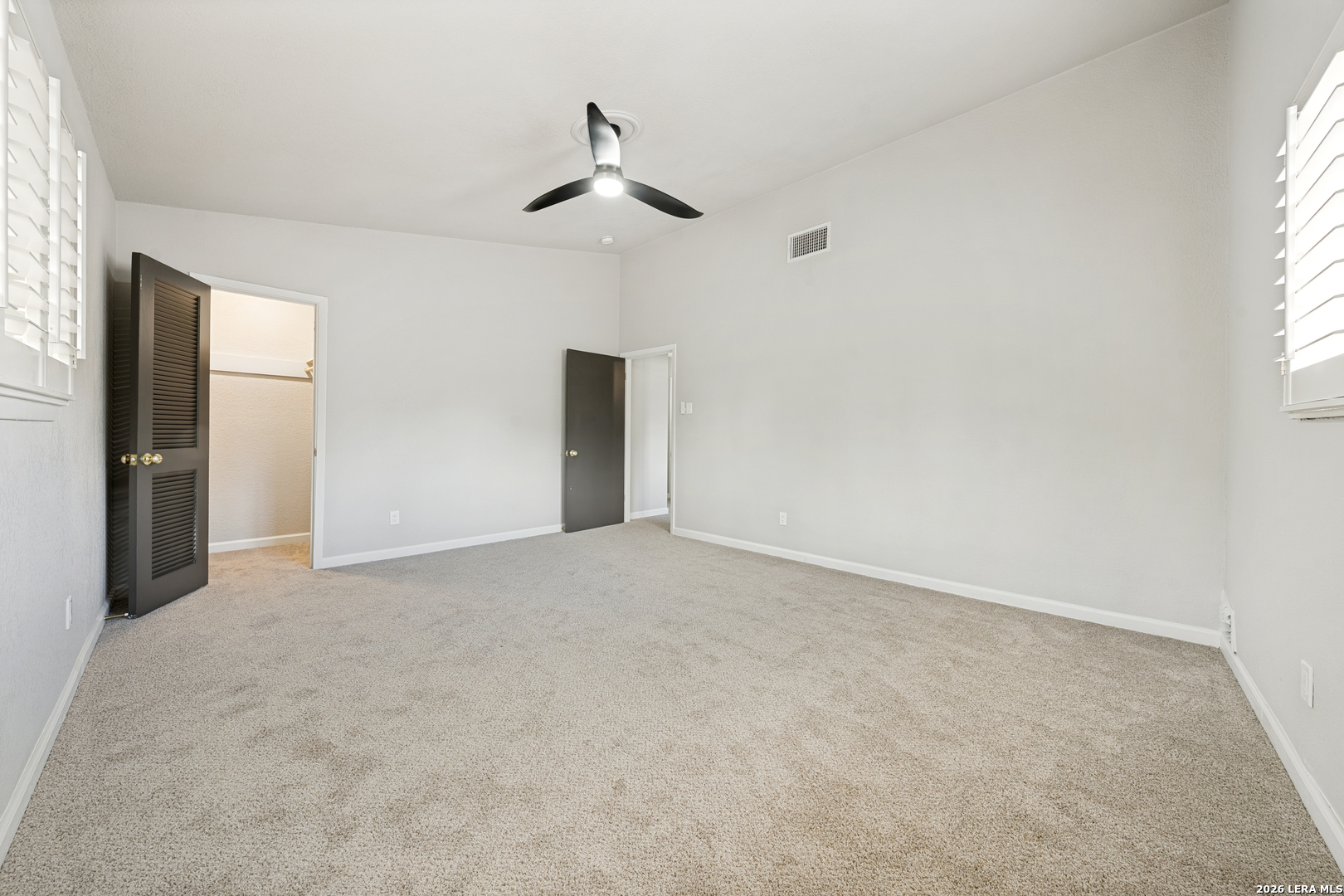 618 Sonnet San Antonio TX 78216