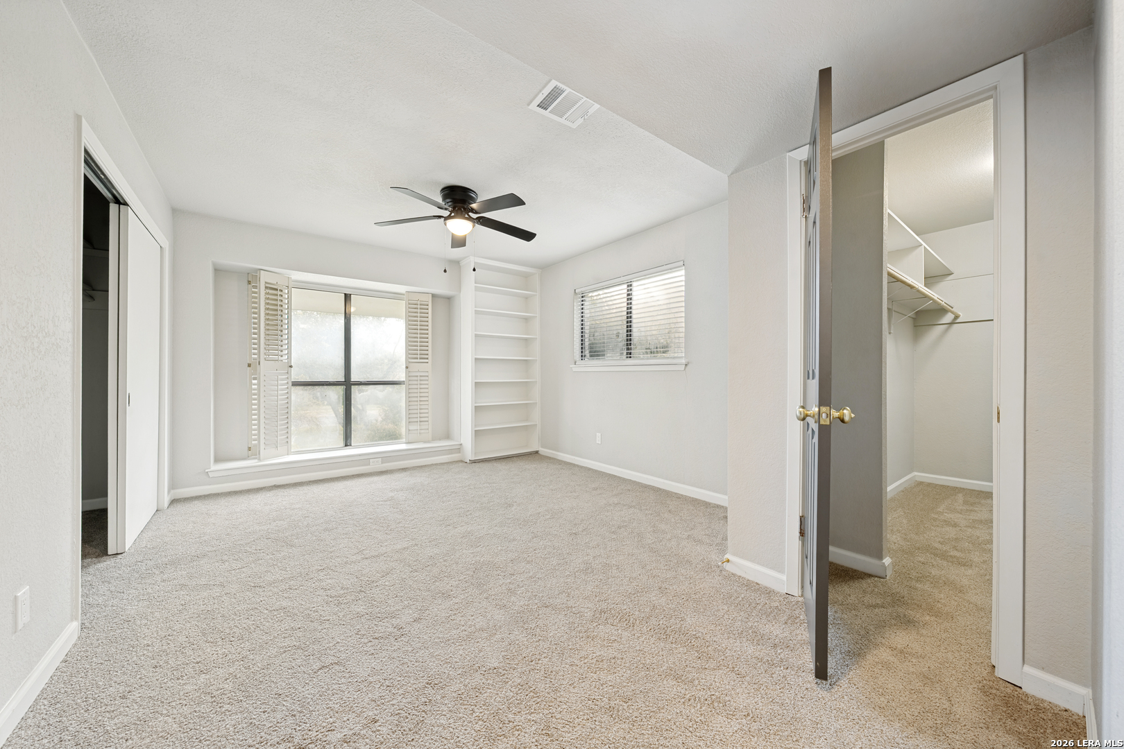 618 Sonnet San Antonio TX 78216
