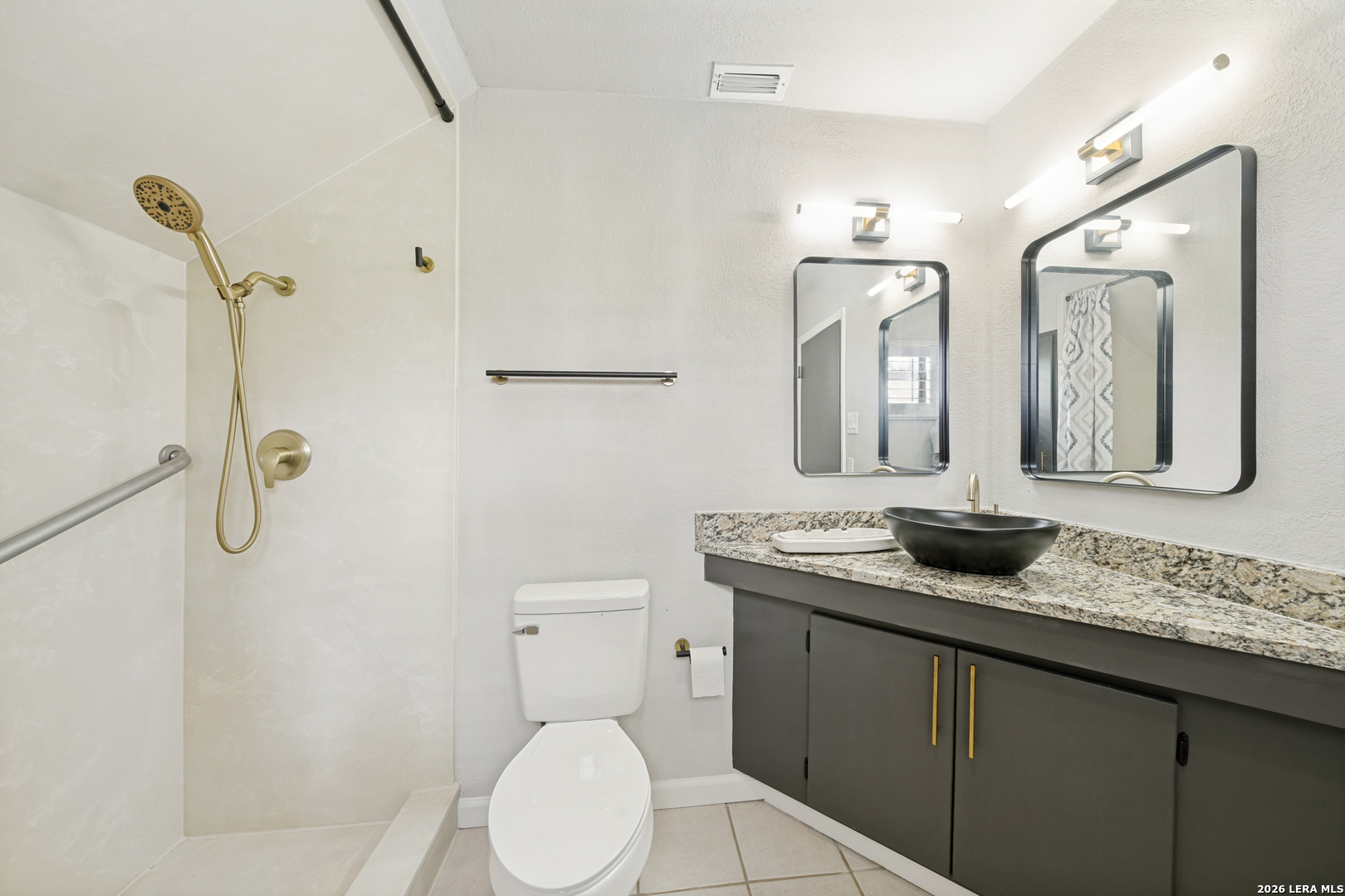 618 Sonnet San Antonio TX 78216